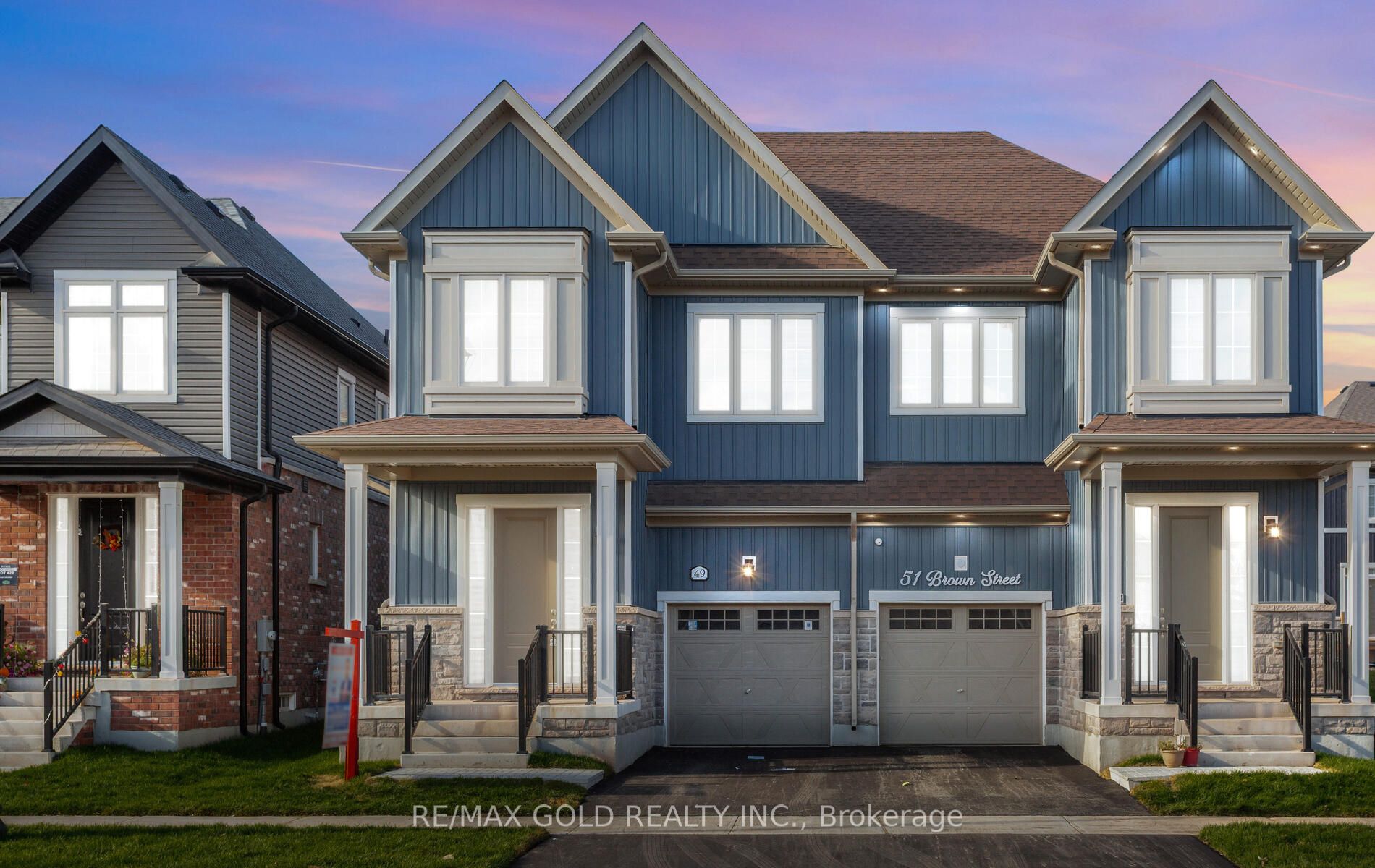 49 Brown Street Property Photo 1