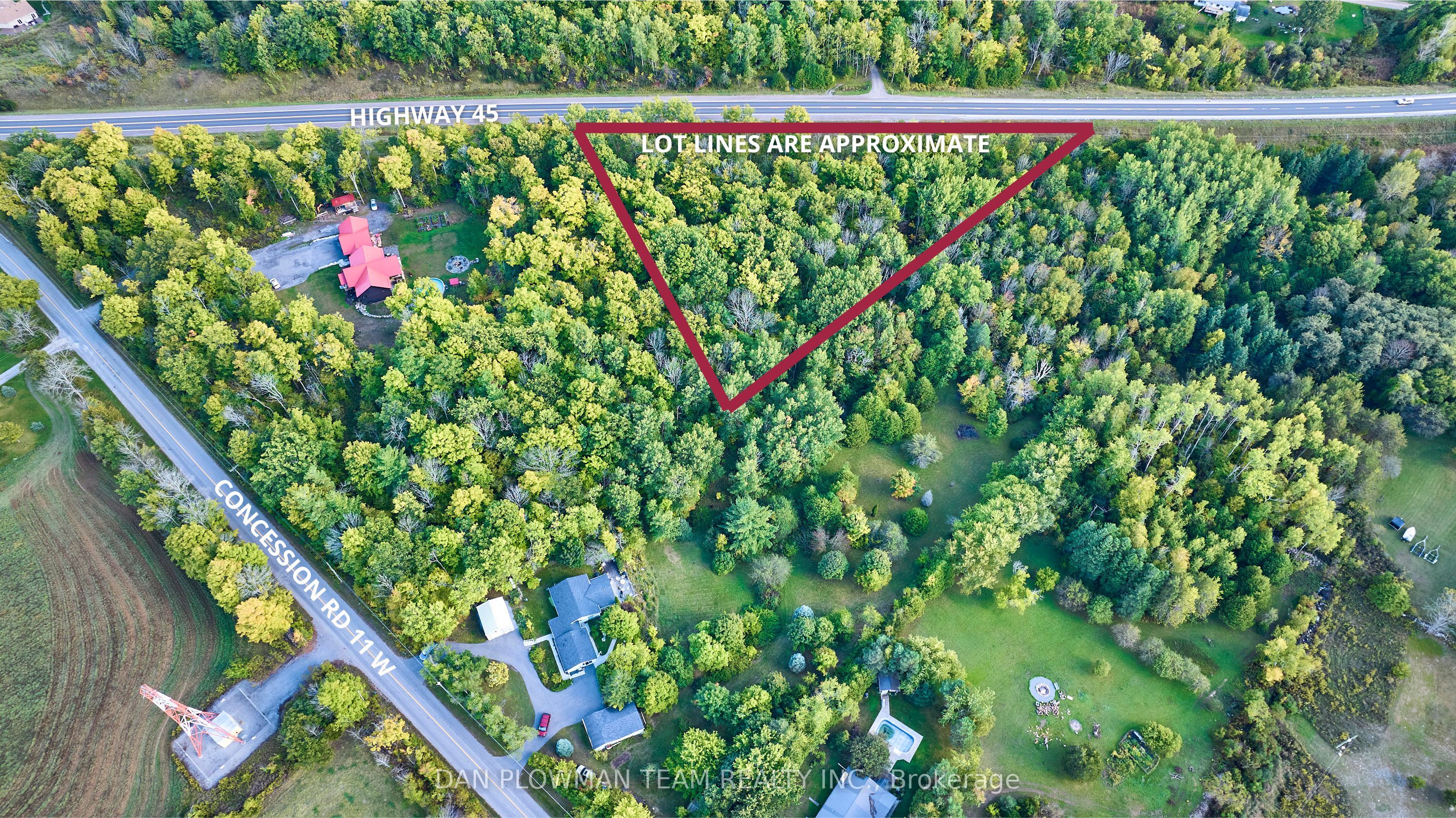 Part 2 County Rd 45 N/a Property Photo 2