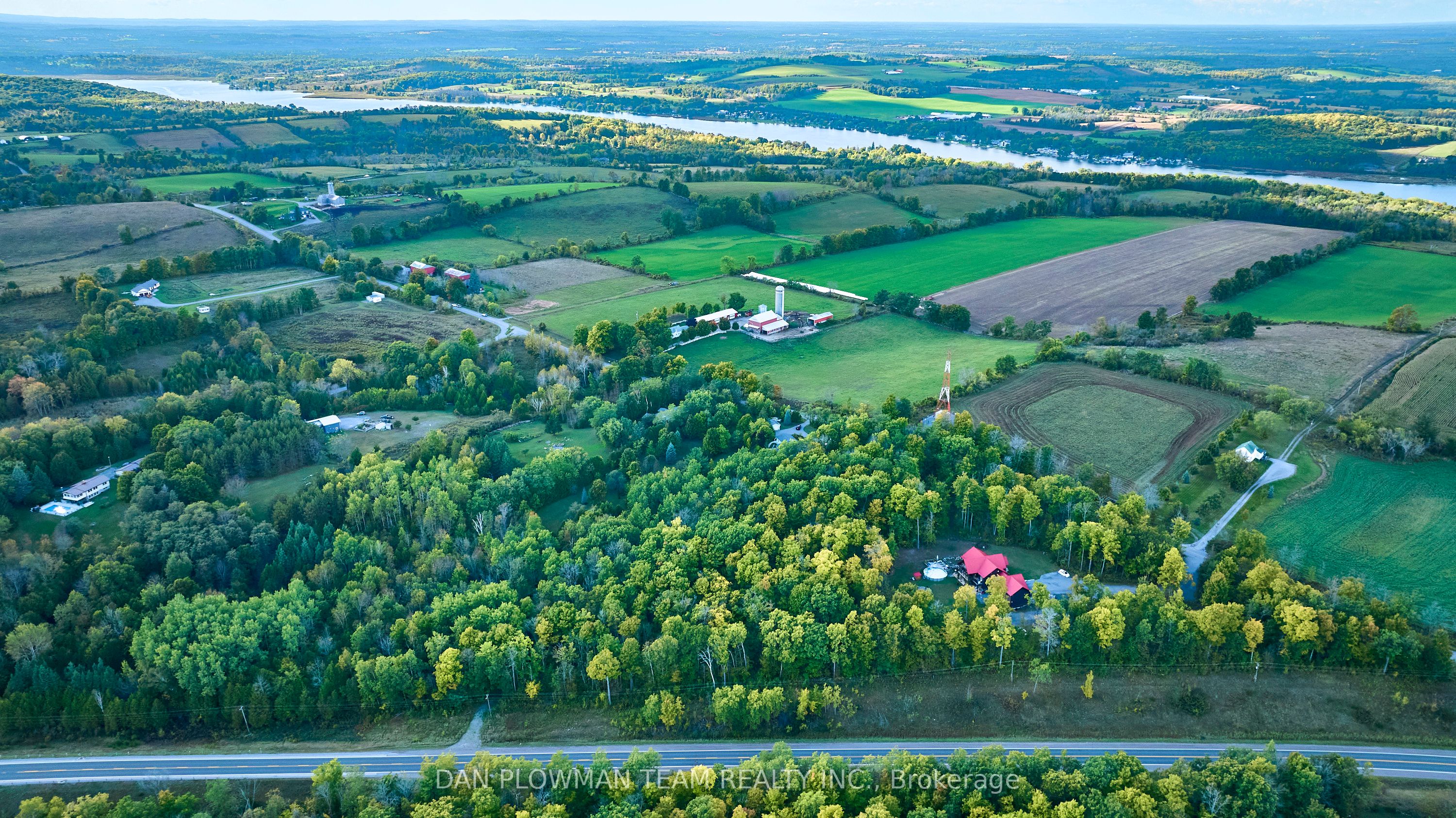 Part 2 County Rd 45 N/a Property Photo 3