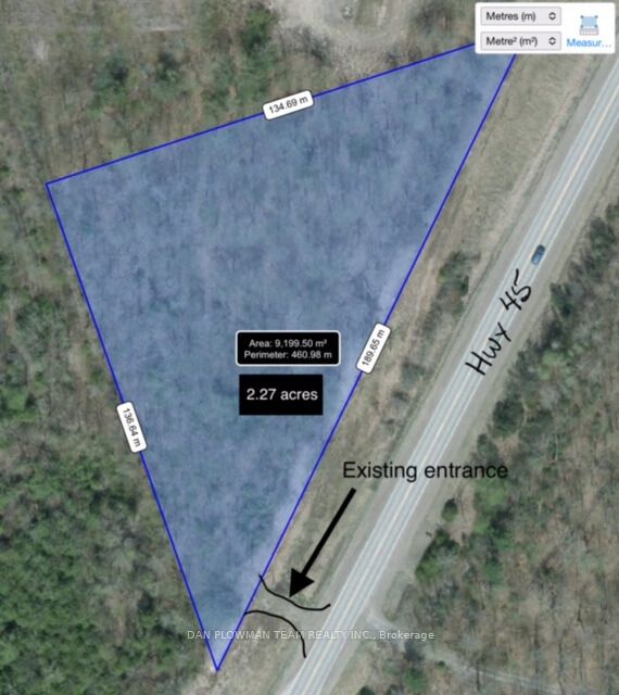 Part 2 County Rd 45 N/a Property Photo 4