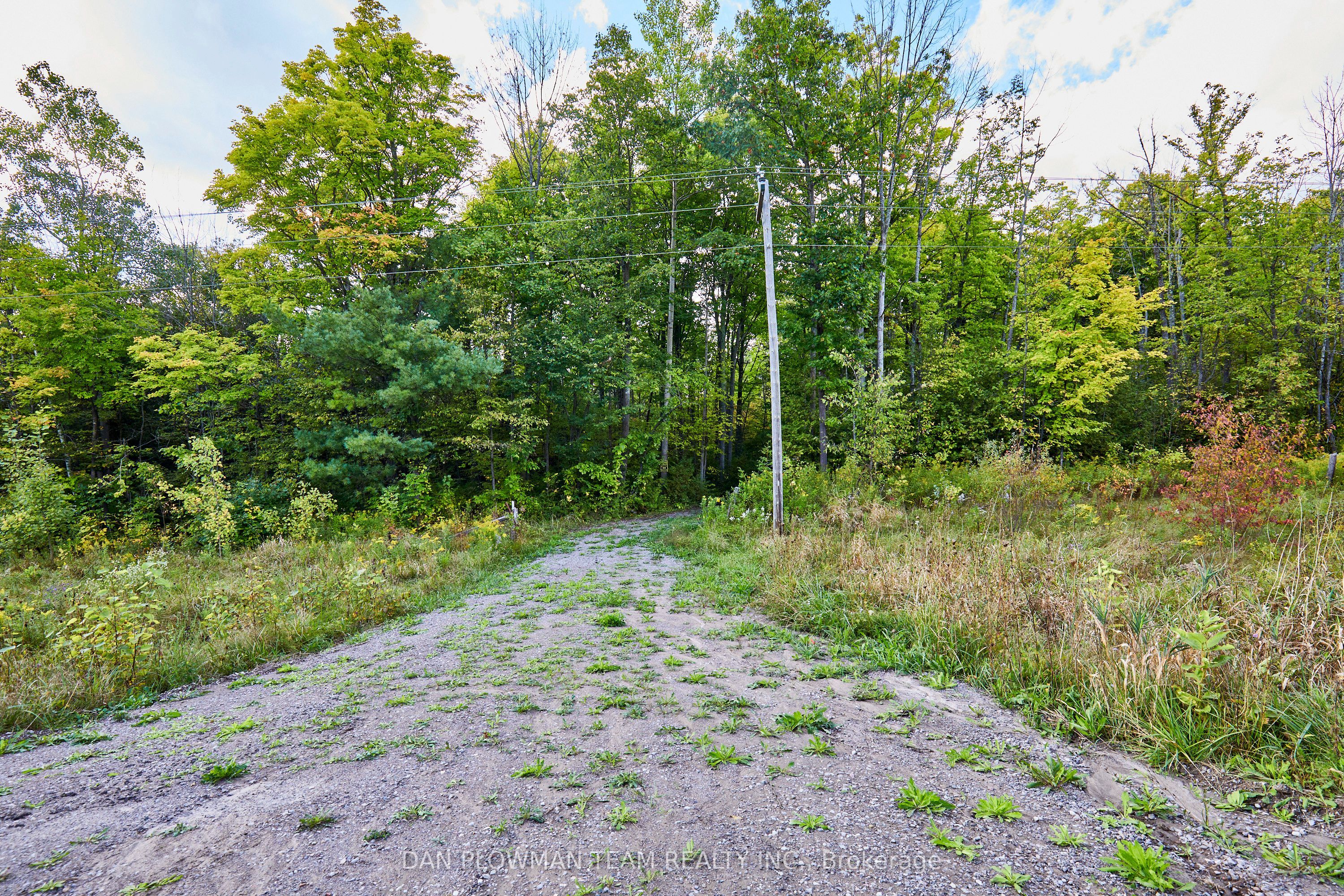 Part 2 County Rd 45 N/a Property Photo 5