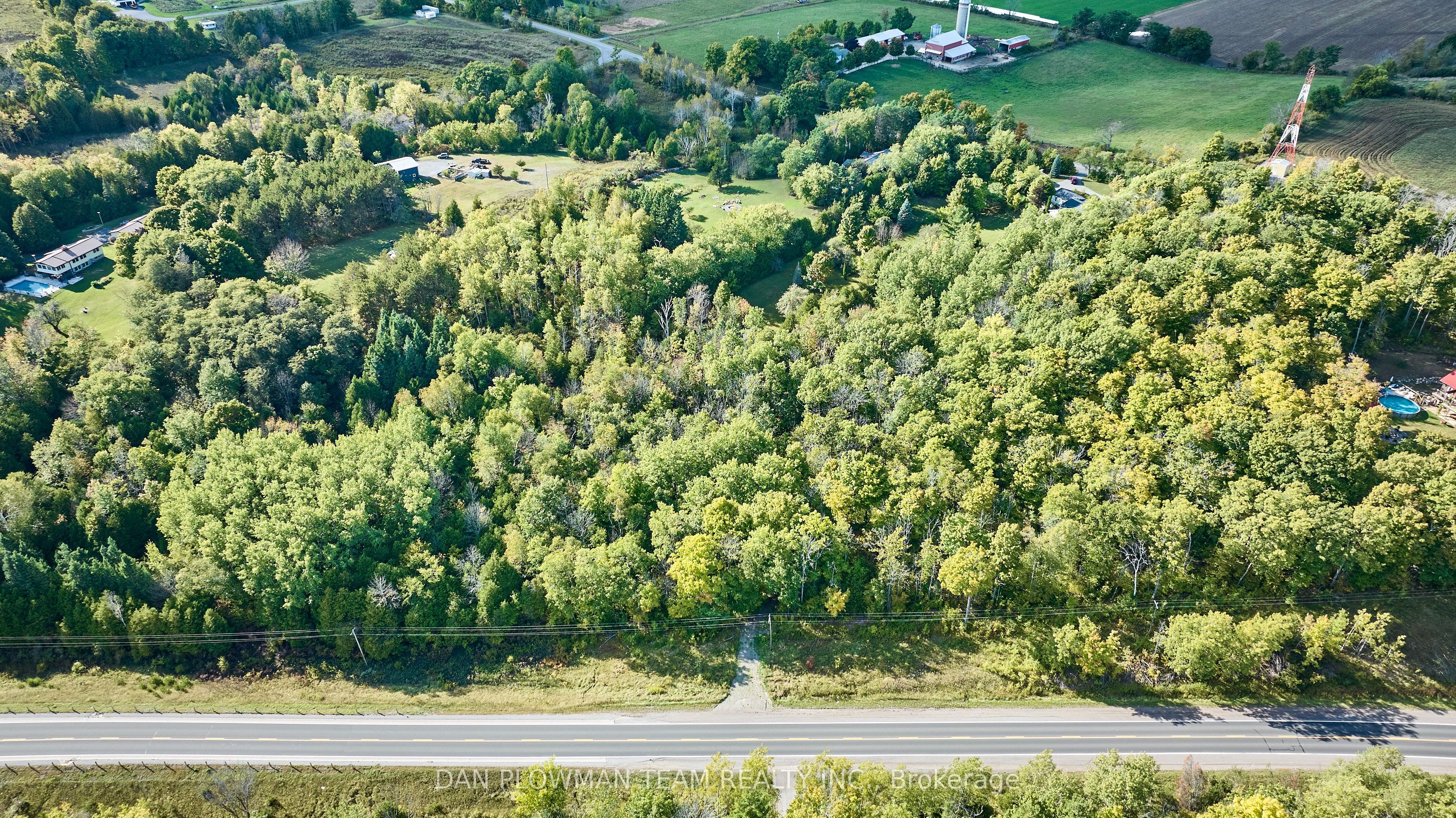 Part 2 County Rd 45 N/a Property Photo 8