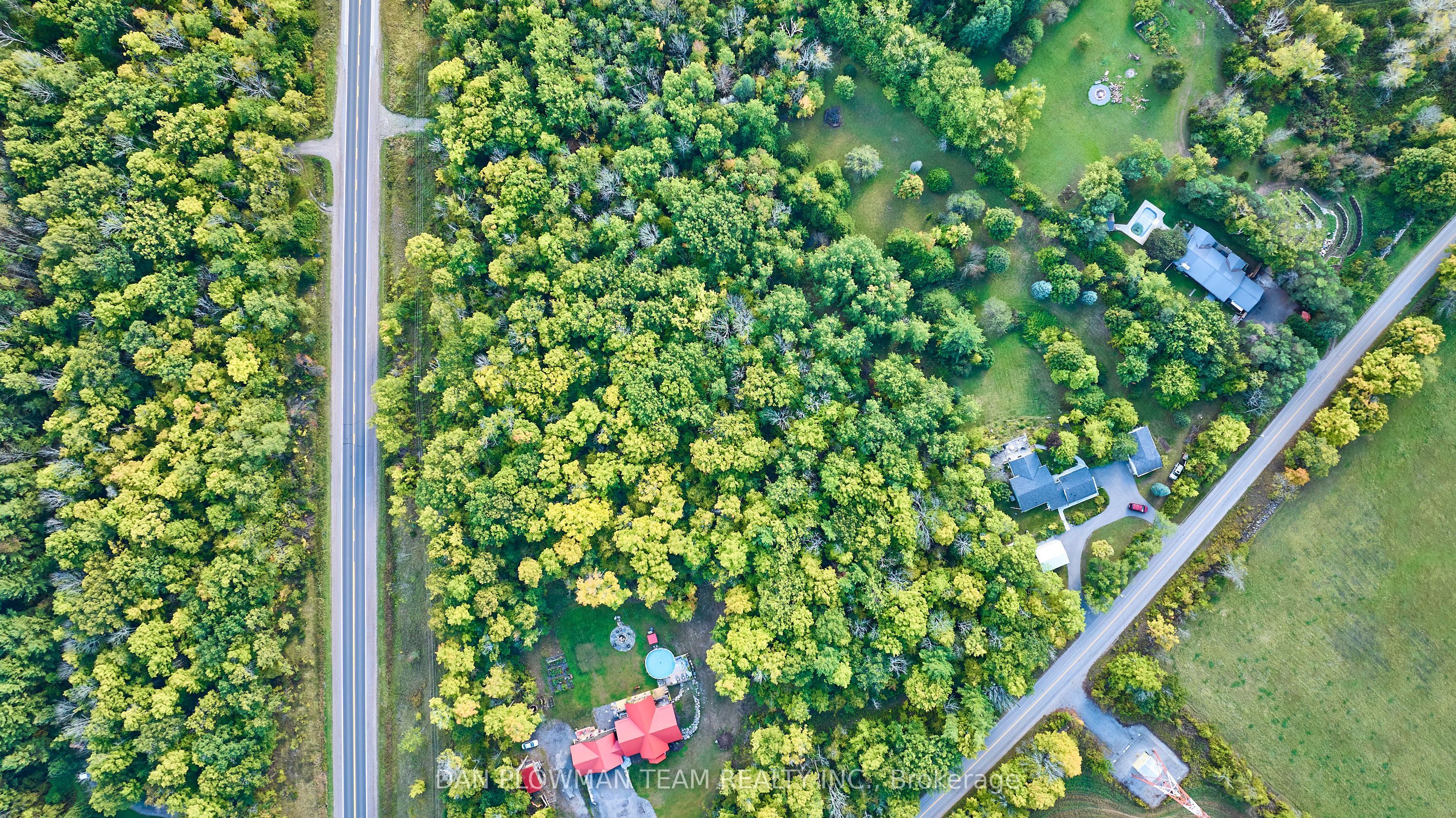 Part 2 County Rd 45 N/a Property Photo 9