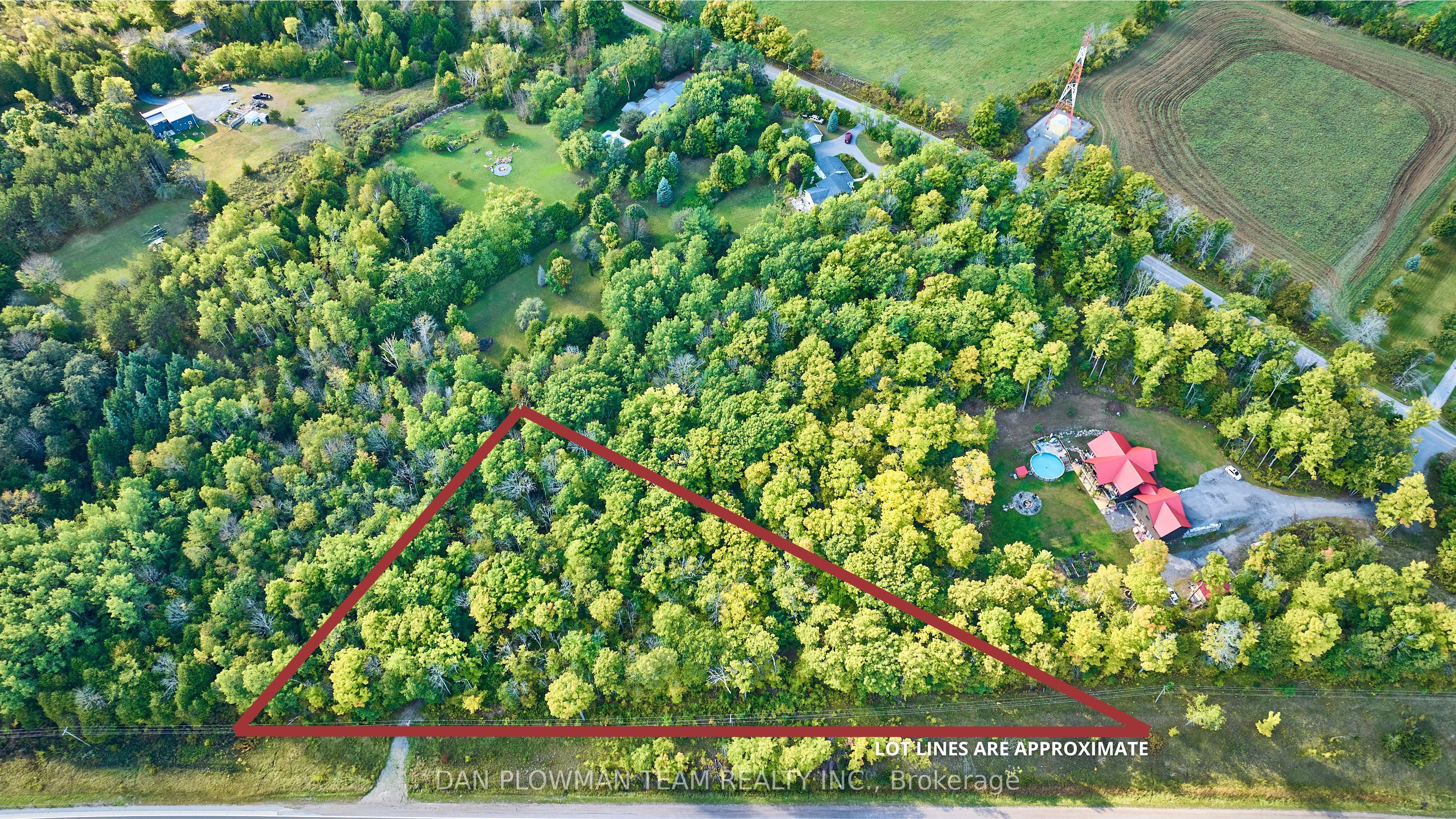 Part 2 County Rd 45 N/a Property Photo 10