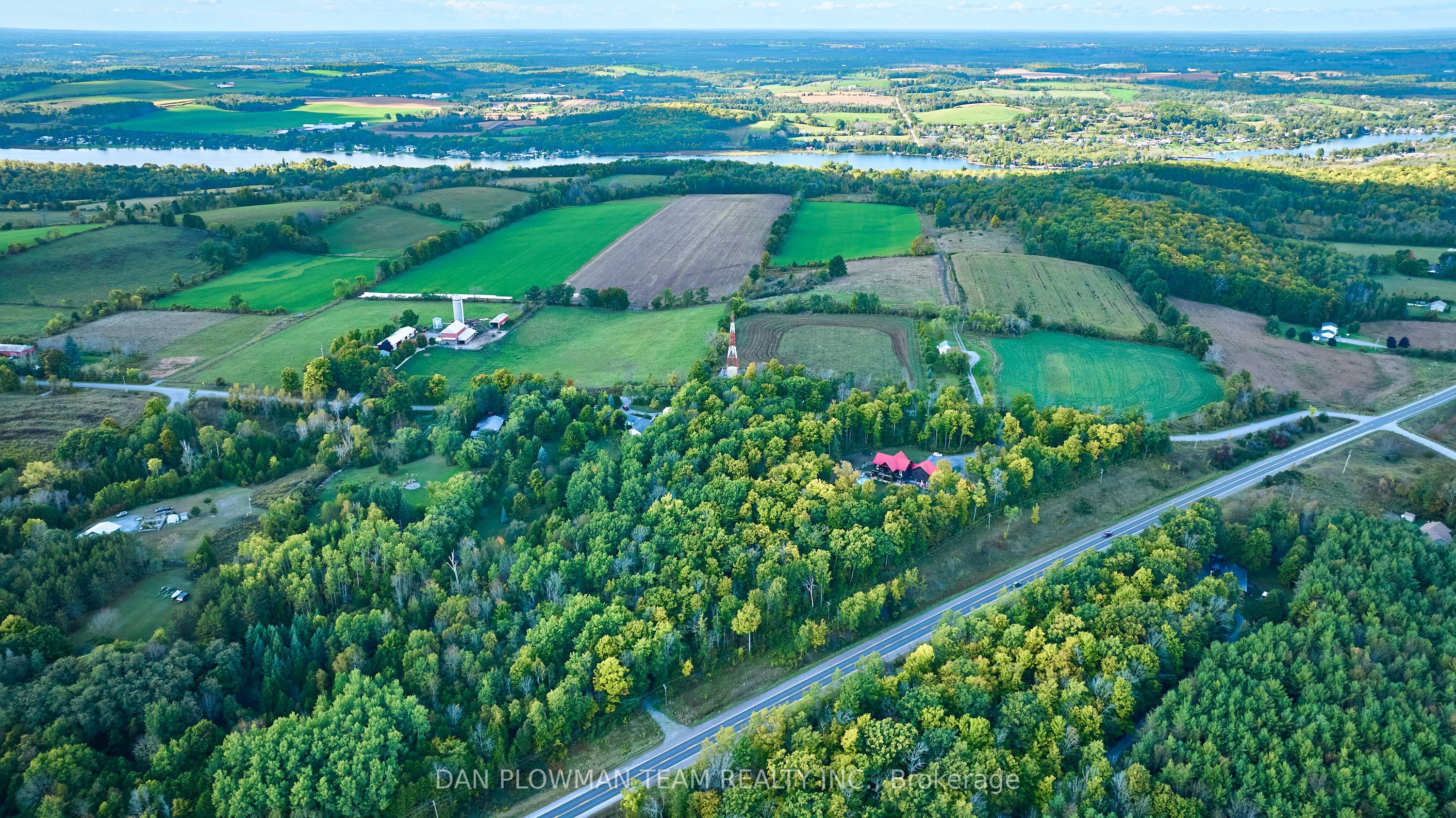 Part 2 County Rd 45 N/a Property Photo 11