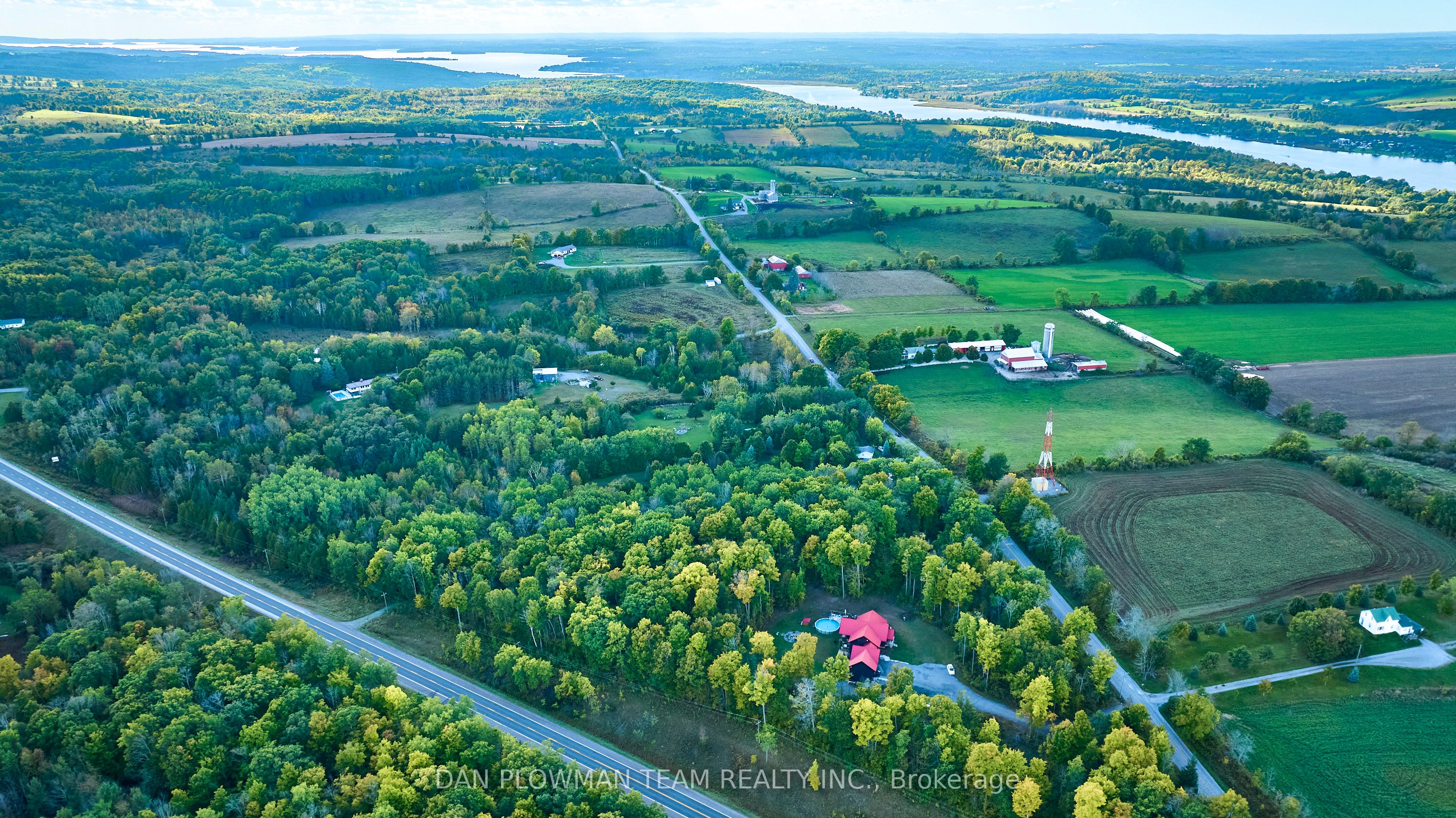 Part 2 County Rd 45 N/a Property Photo 12