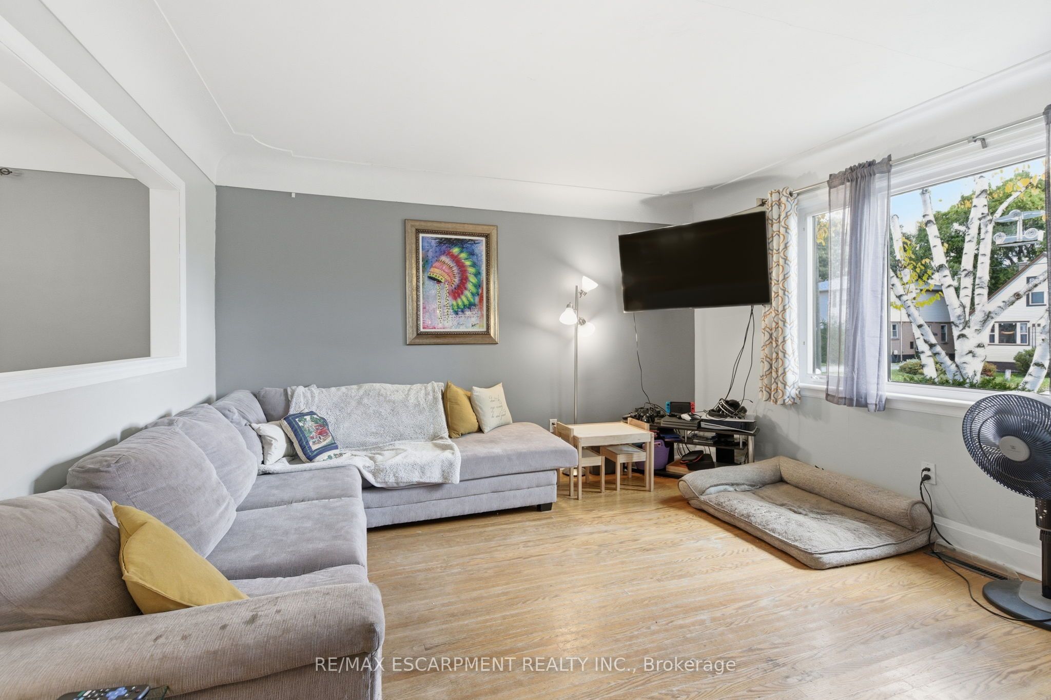 58 Seven Oaks Drive Property Photo 5