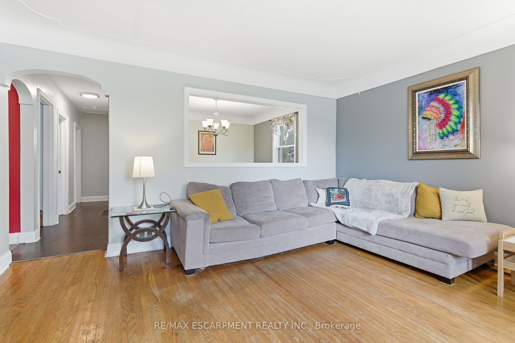 58 Seven Oaks Drive Property Photo 6