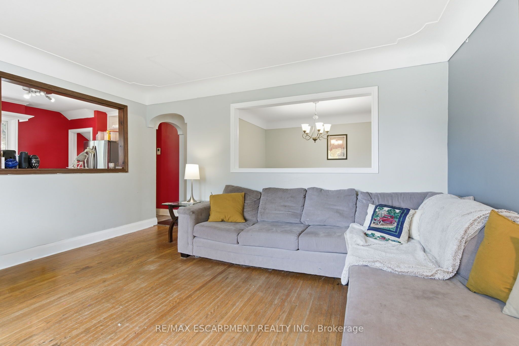 58 Seven Oaks Drive Property Photo 7