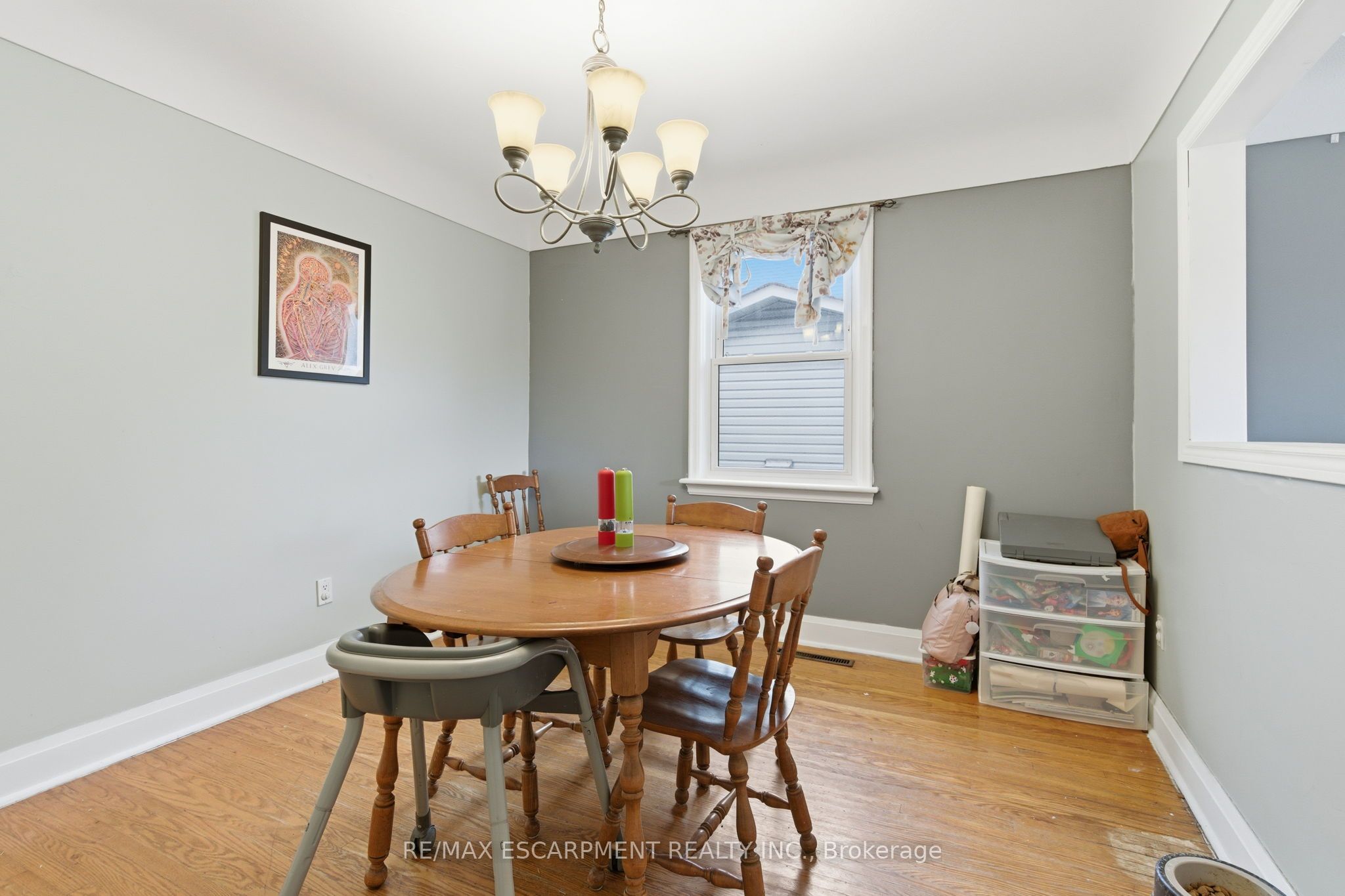 58 Seven Oaks Drive Property Photo 8