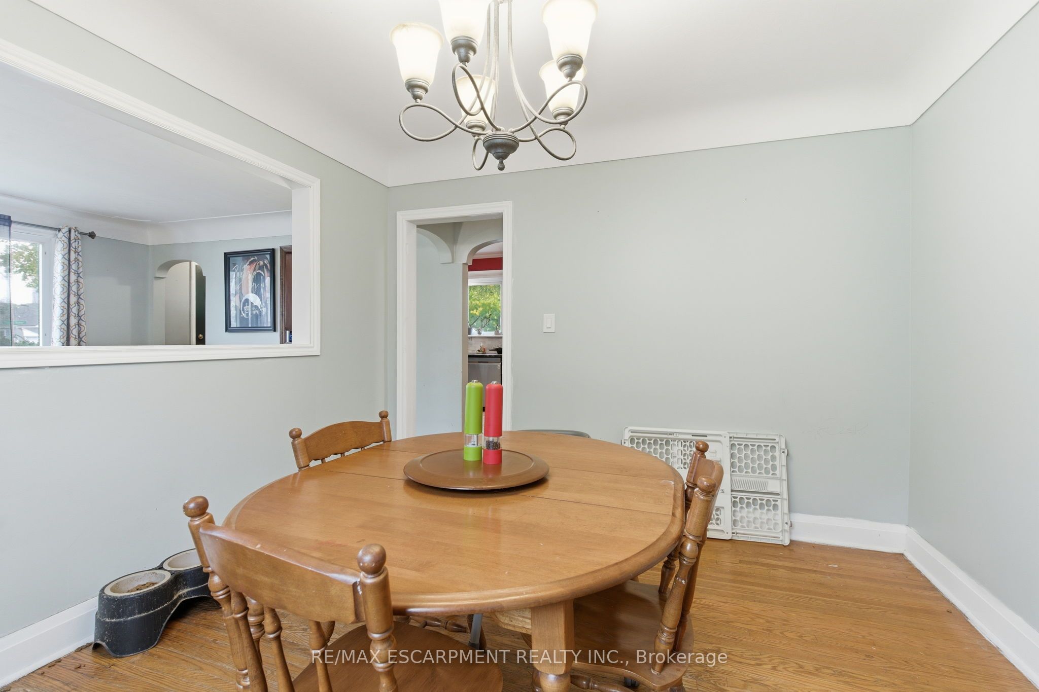 58 Seven Oaks Drive Property Photo 9