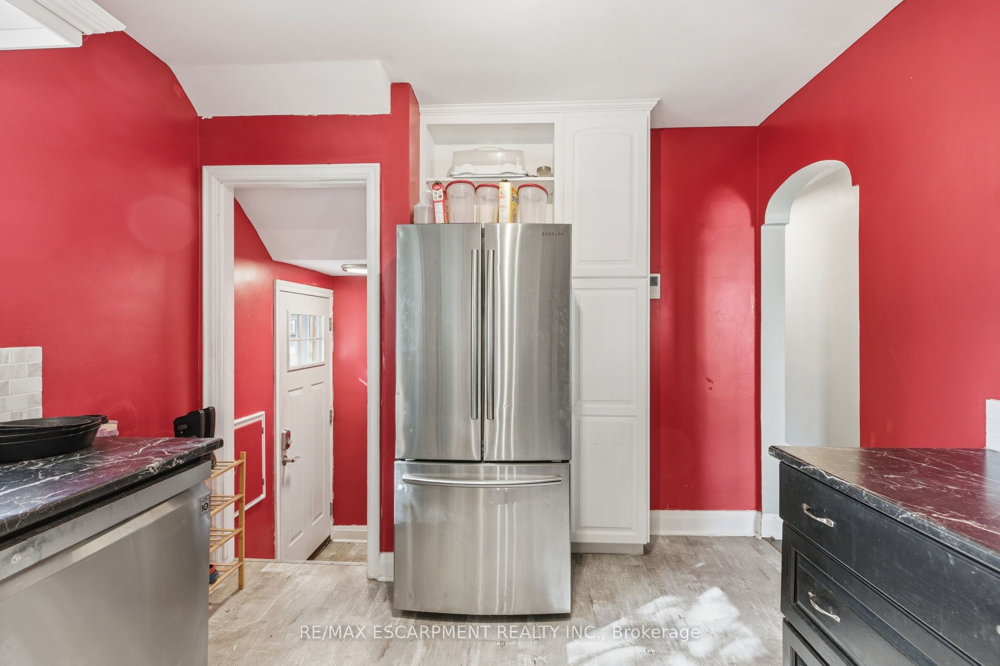 58 Seven Oaks Drive Property Photo 12