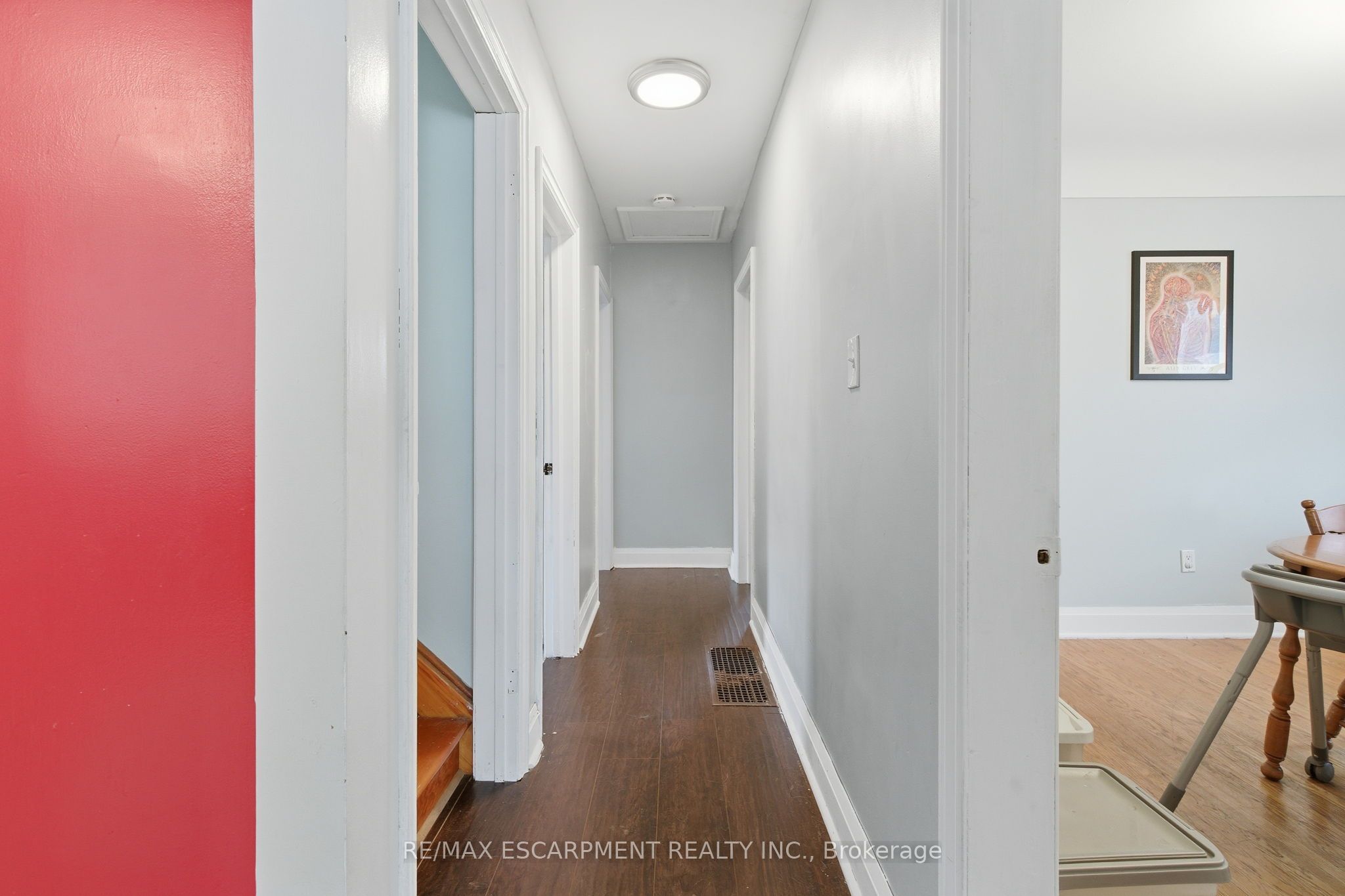 58 Seven Oaks Drive Property Photo 13