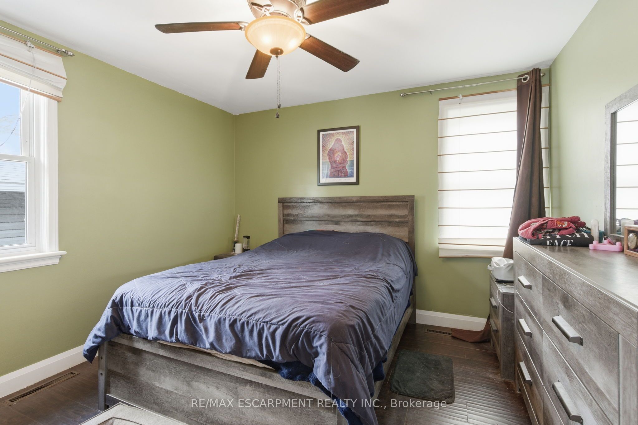 58 Seven Oaks Drive Property Photo 14