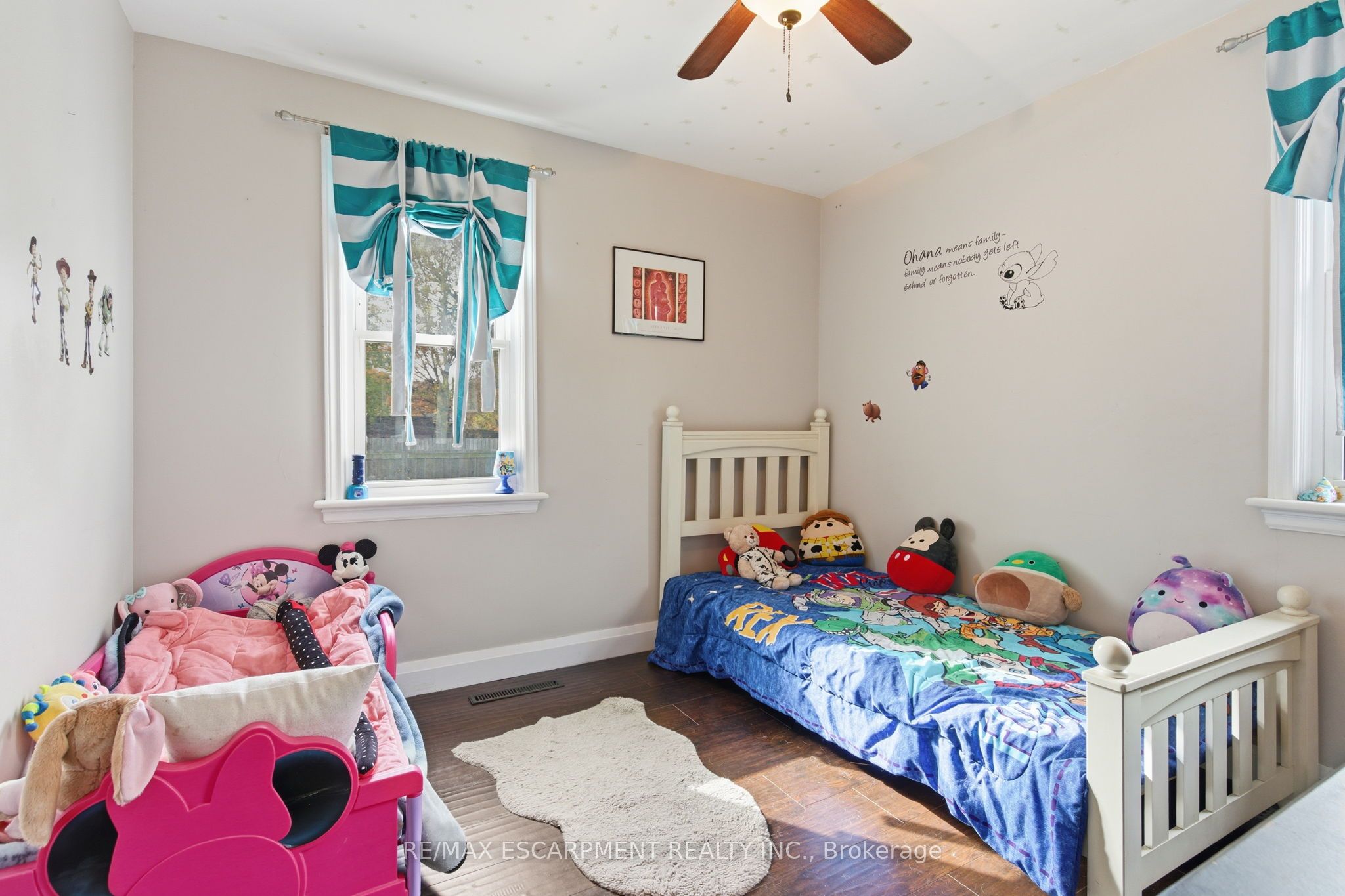 58 Seven Oaks Drive Property Photo 16