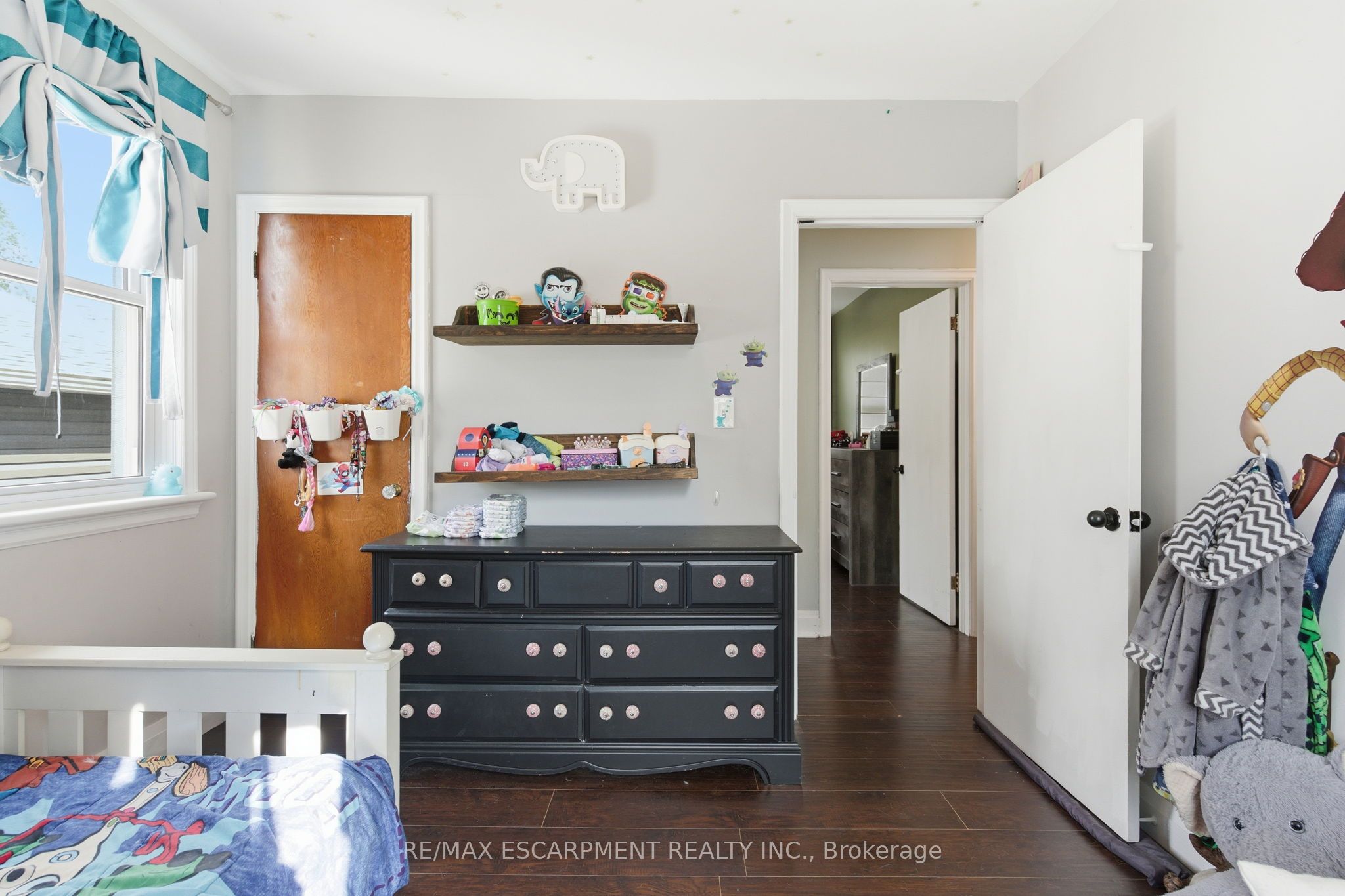 58 Seven Oaks Drive Property Photo 17