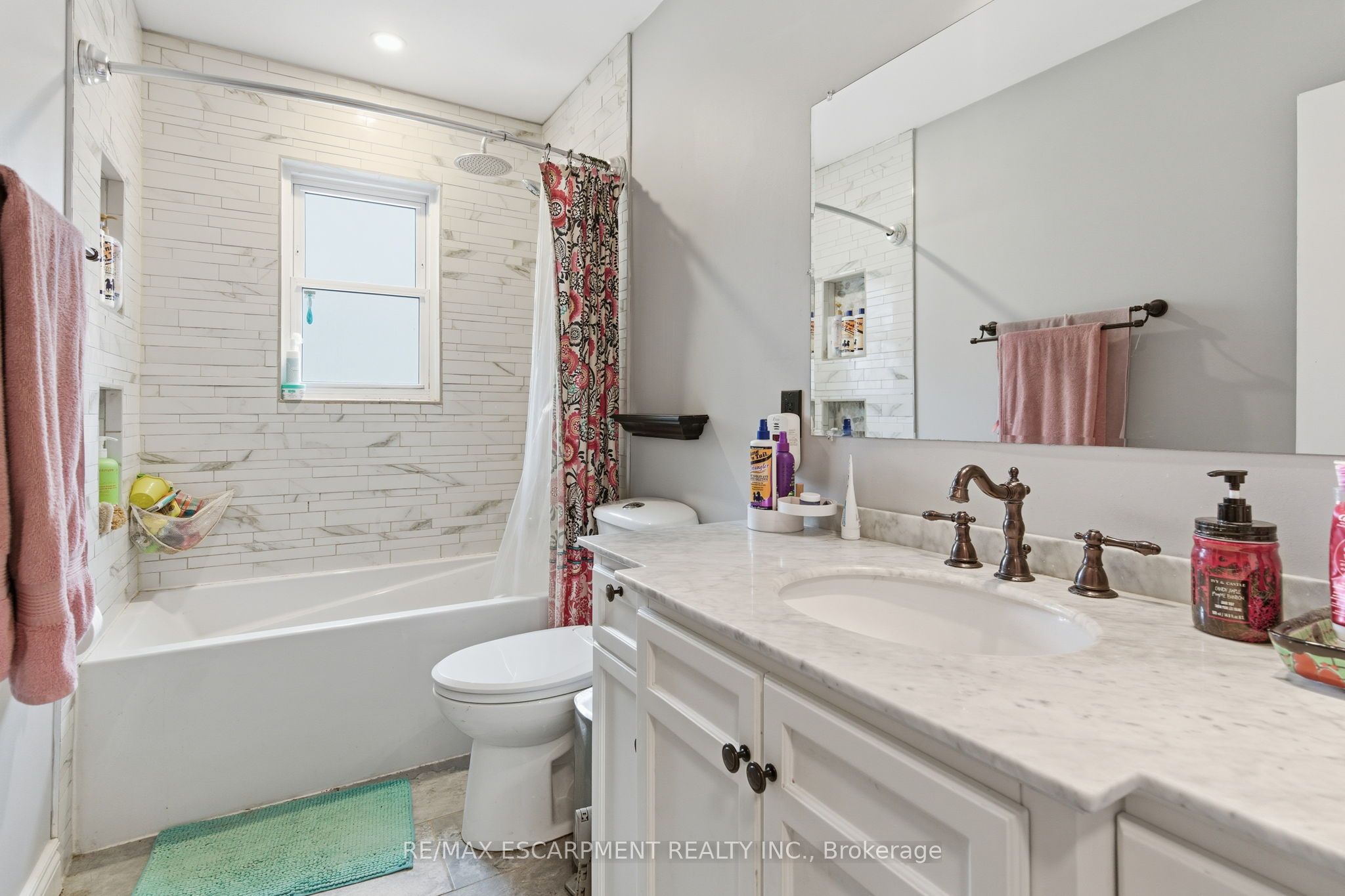 58 Seven Oaks Drive Property Photo 18