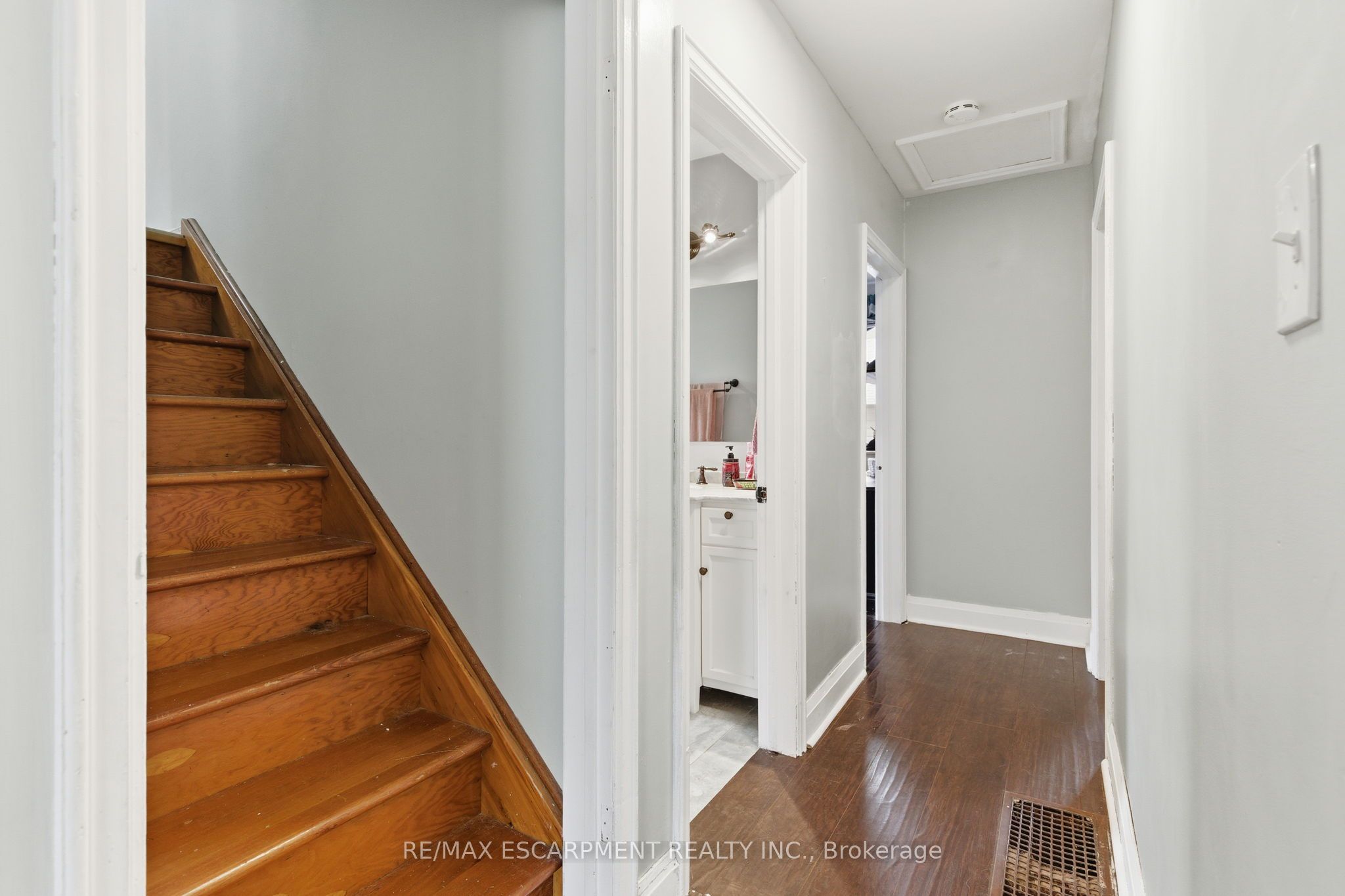 58 Seven Oaks Drive Property Photo 19