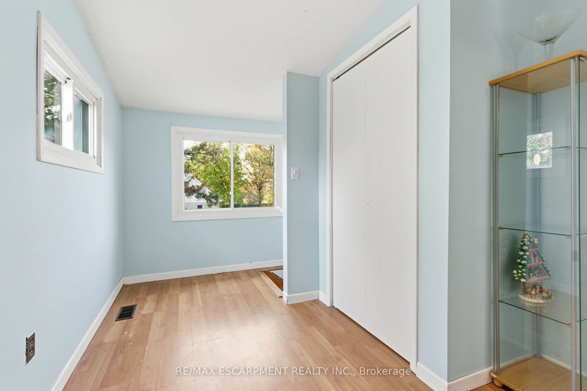 58 Seven Oaks Drive Property Photo 20