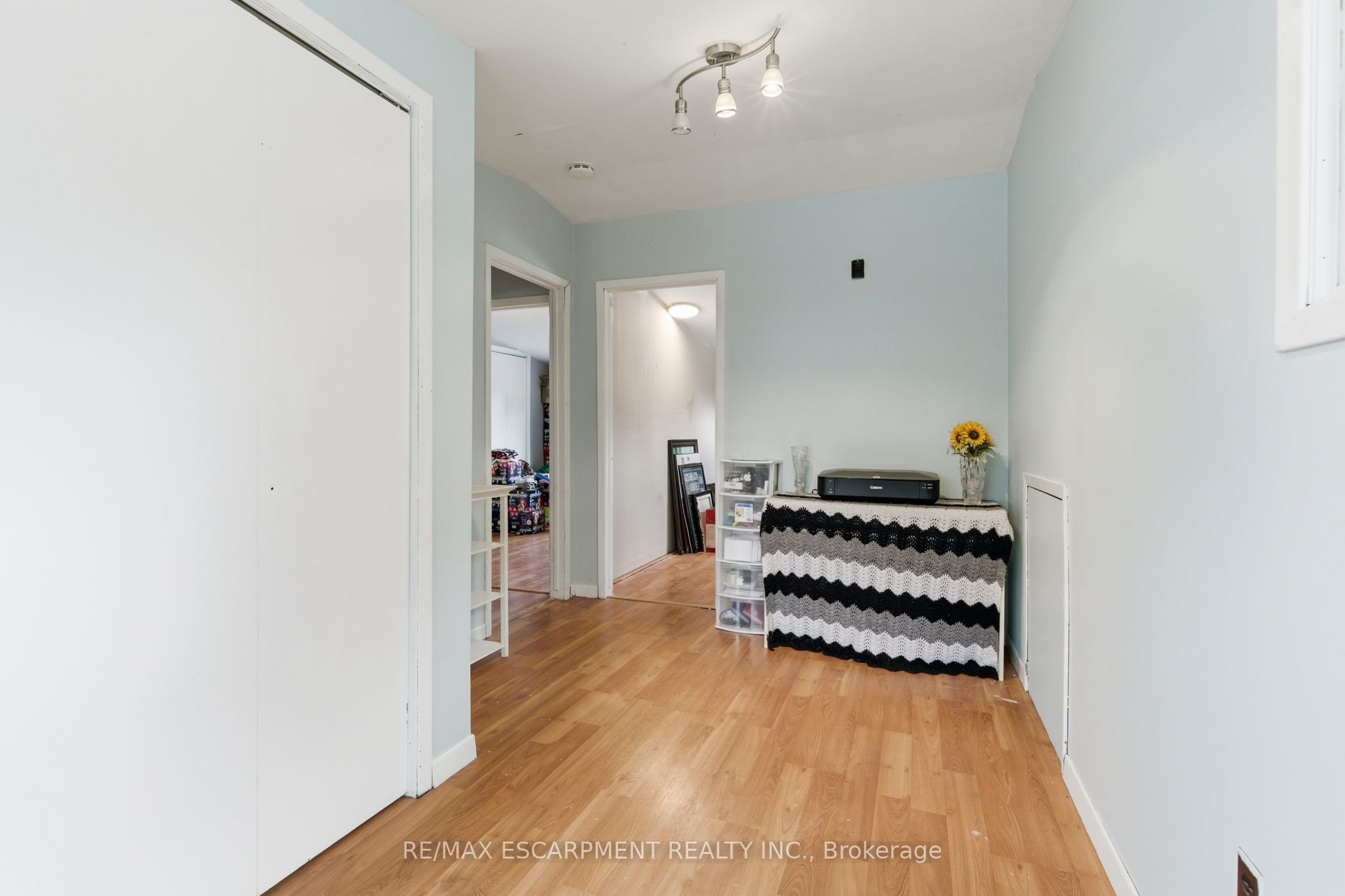 58 Seven Oaks Drive Property Photo 21