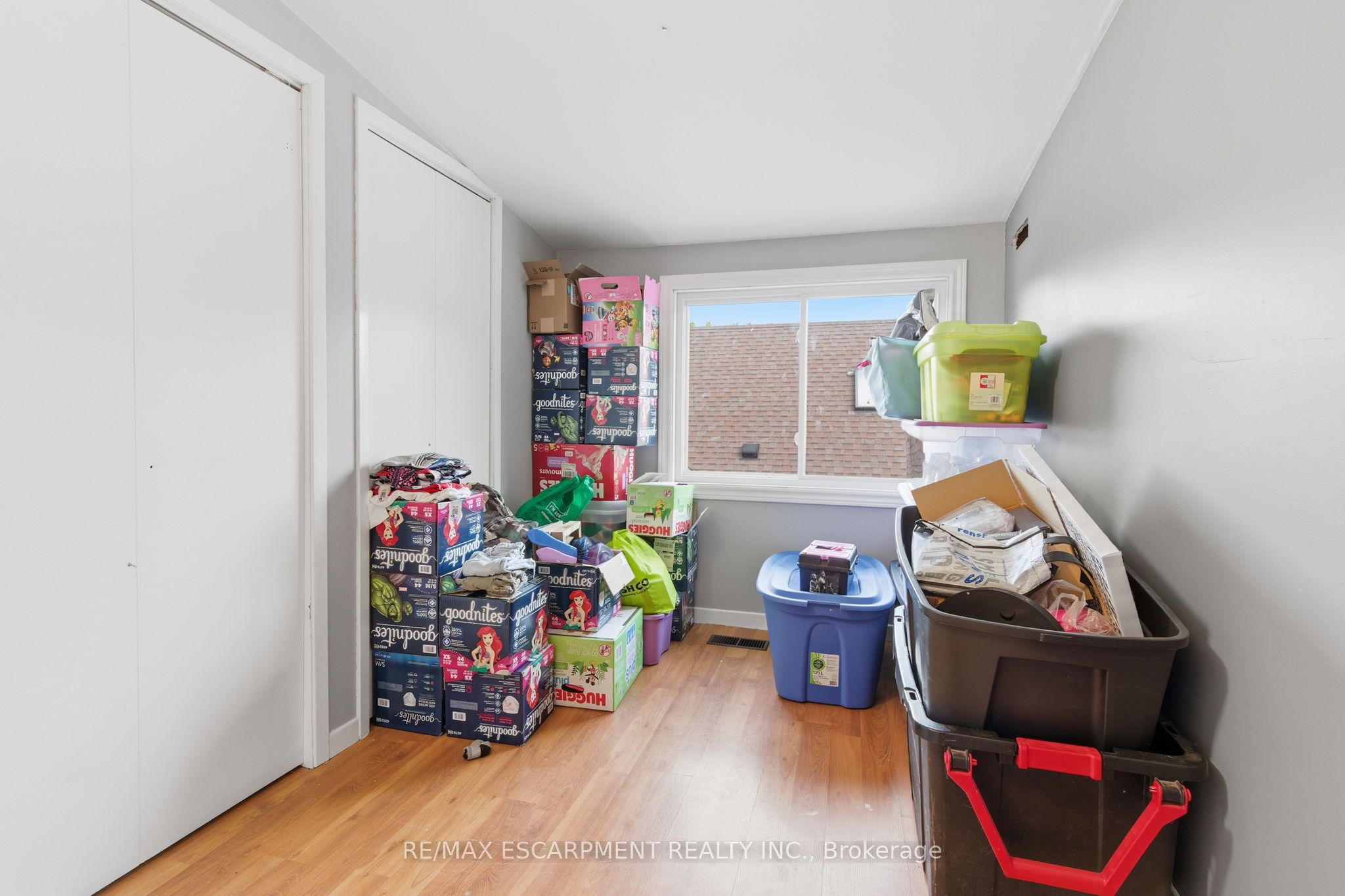 58 Seven Oaks Drive Property Photo 22