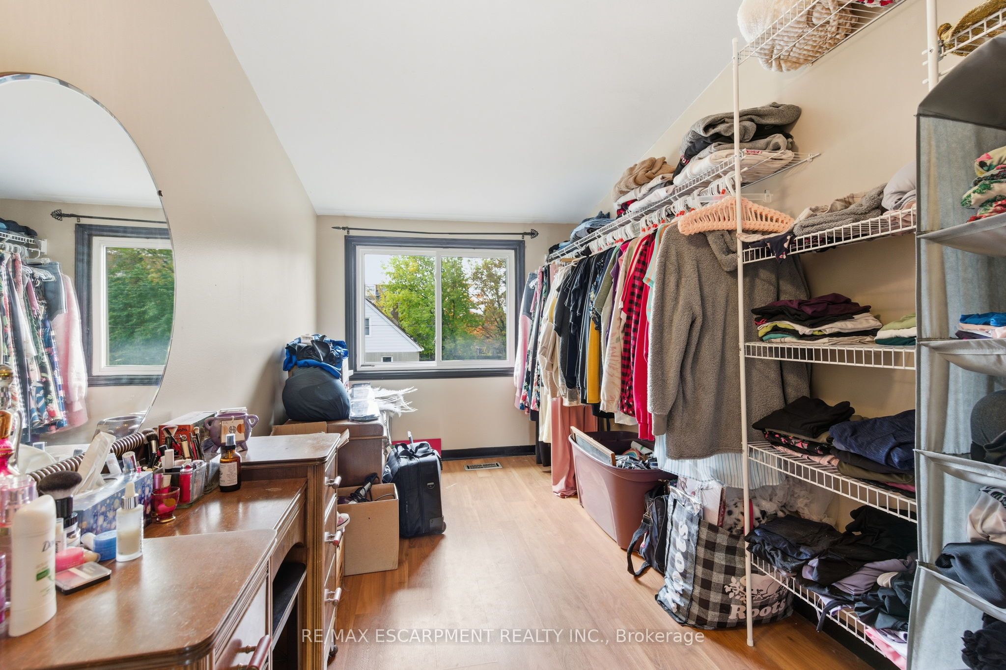 58 Seven Oaks Drive Property Photo 23