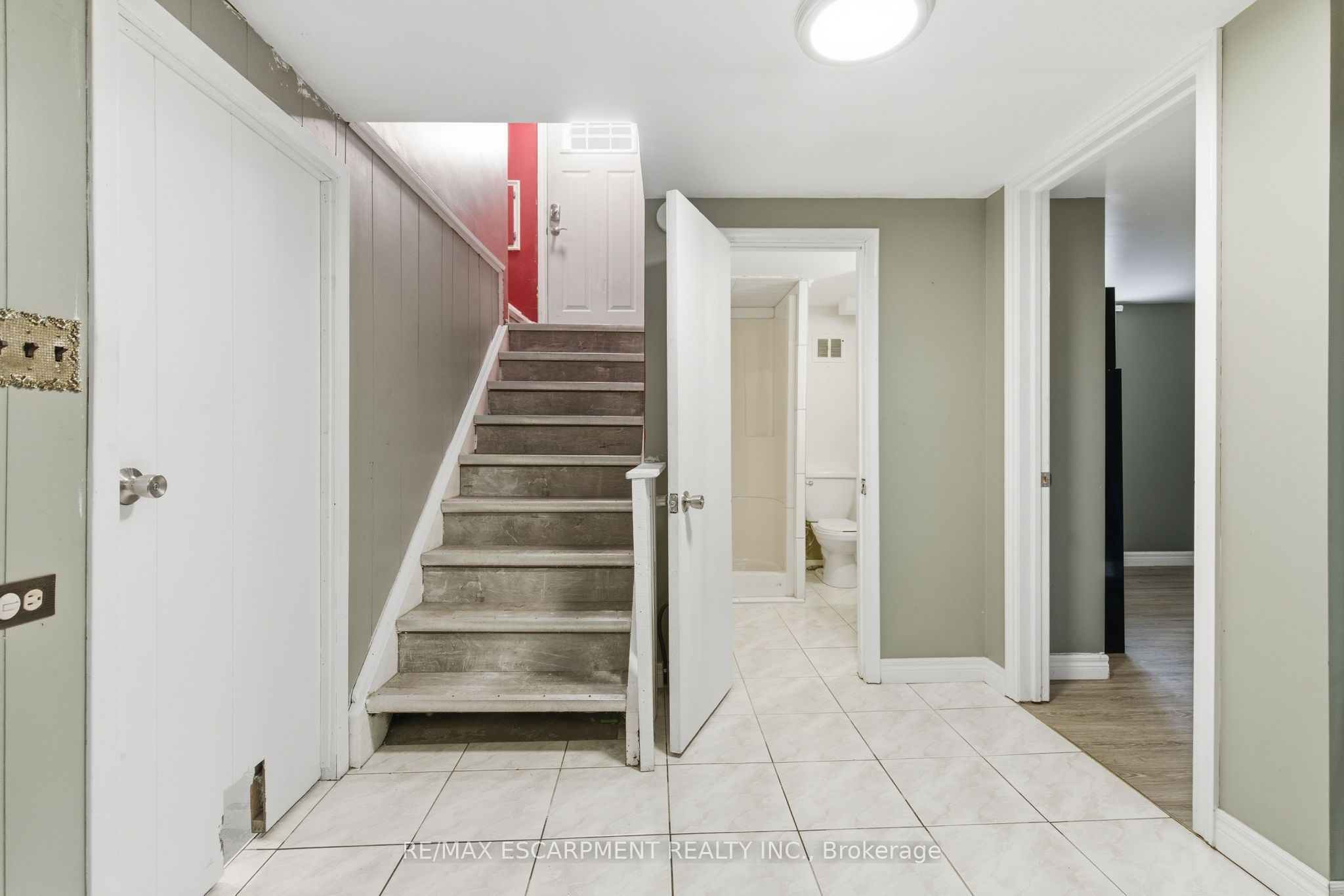 58 Seven Oaks Drive Property Photo 24