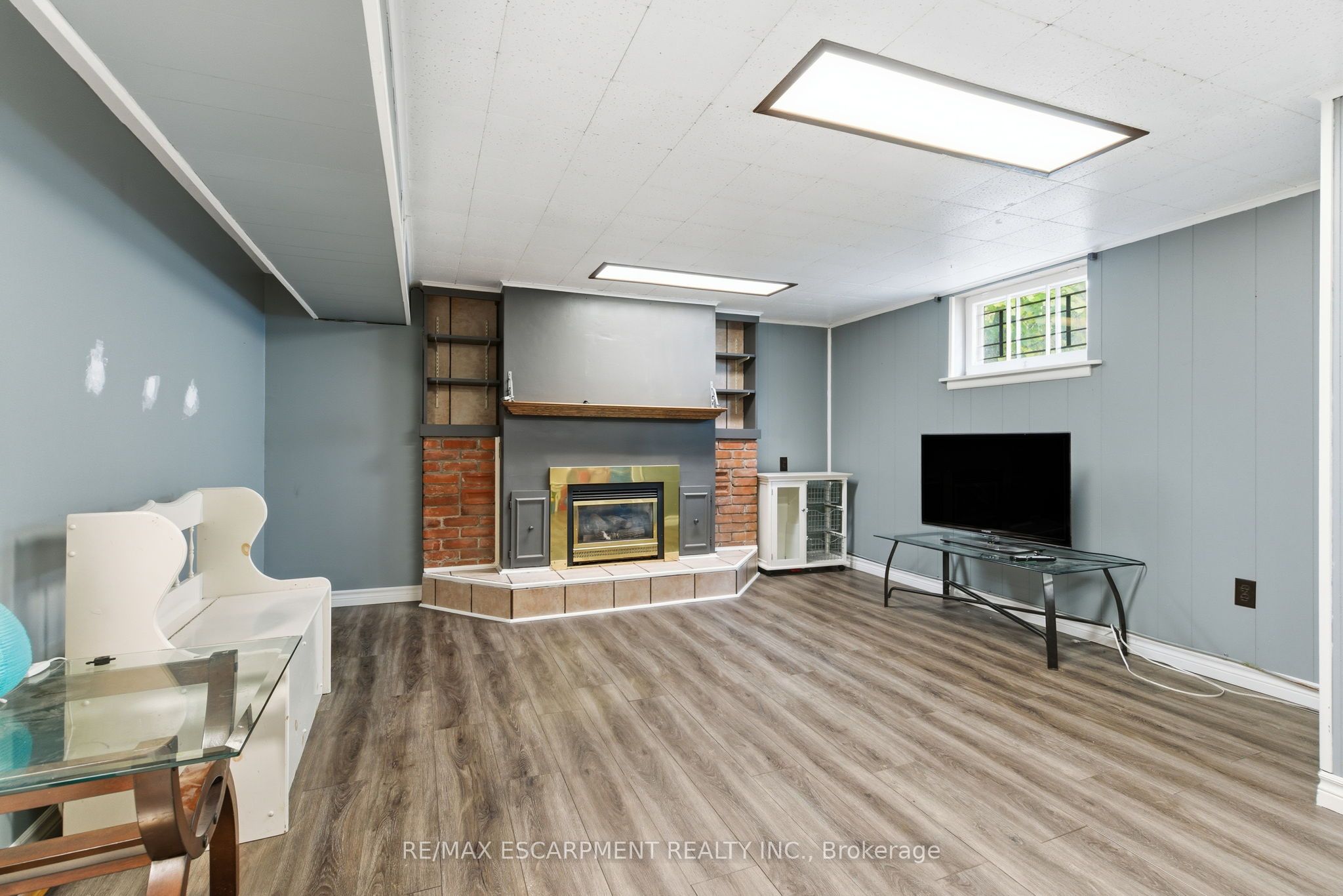 58 Seven Oaks Drive Property Photo 25