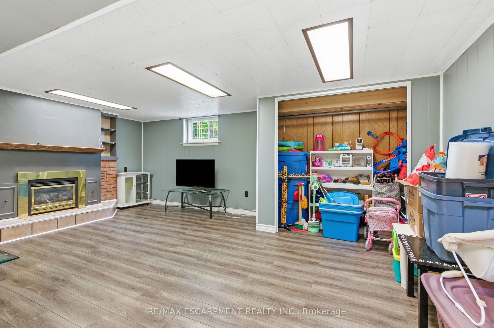 58 Seven Oaks Drive Property Photo 26