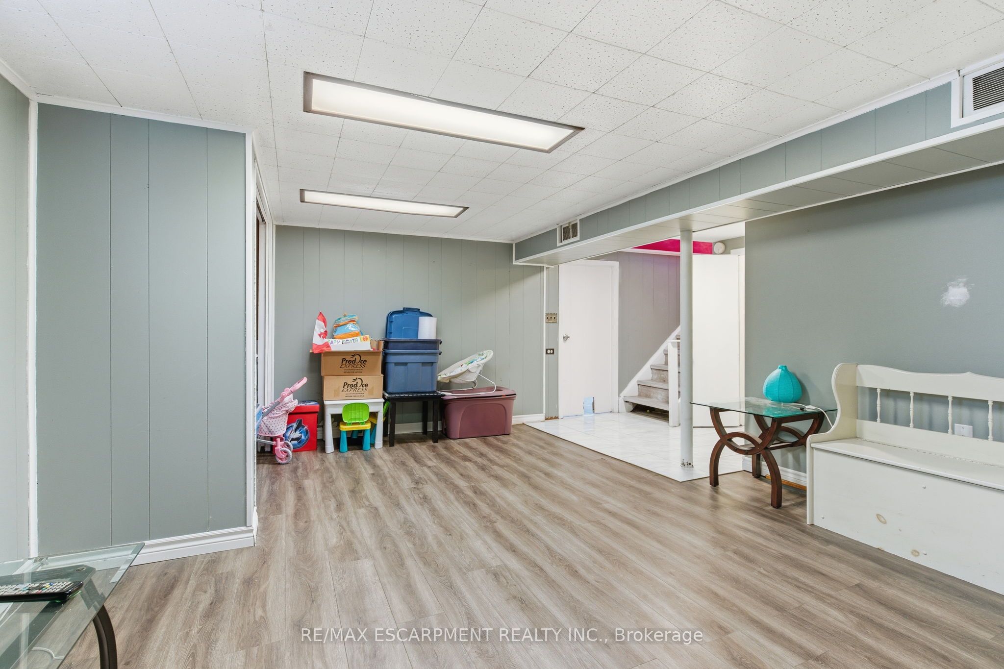 58 Seven Oaks Drive Property Photo 27