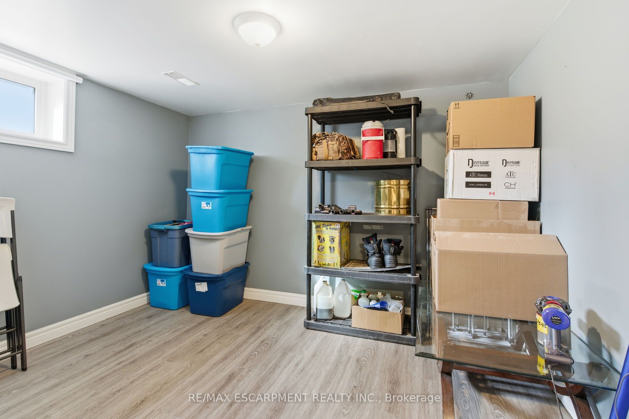 58 Seven Oaks Drive Property Photo 28