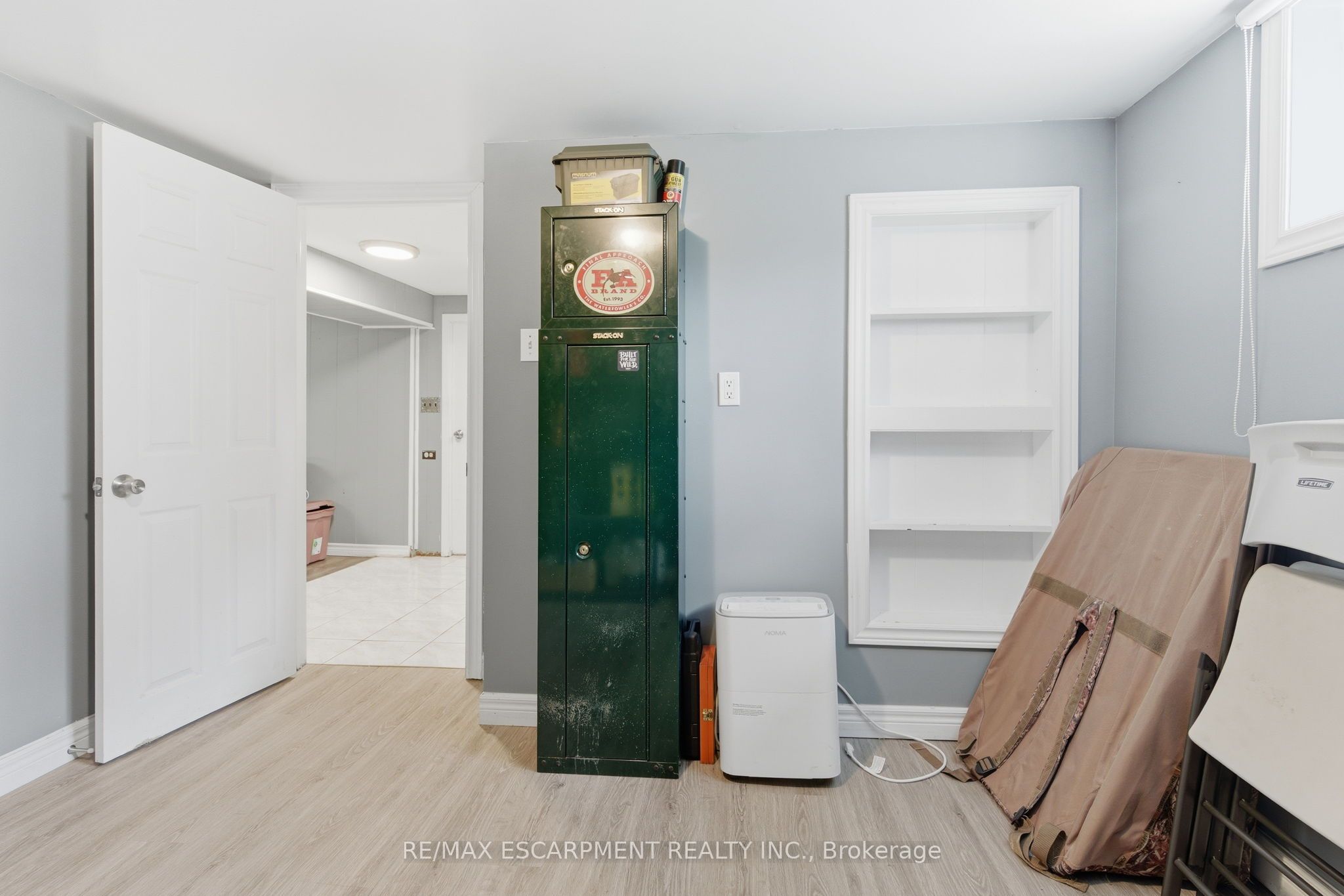 58 Seven Oaks Drive Property Photo 29