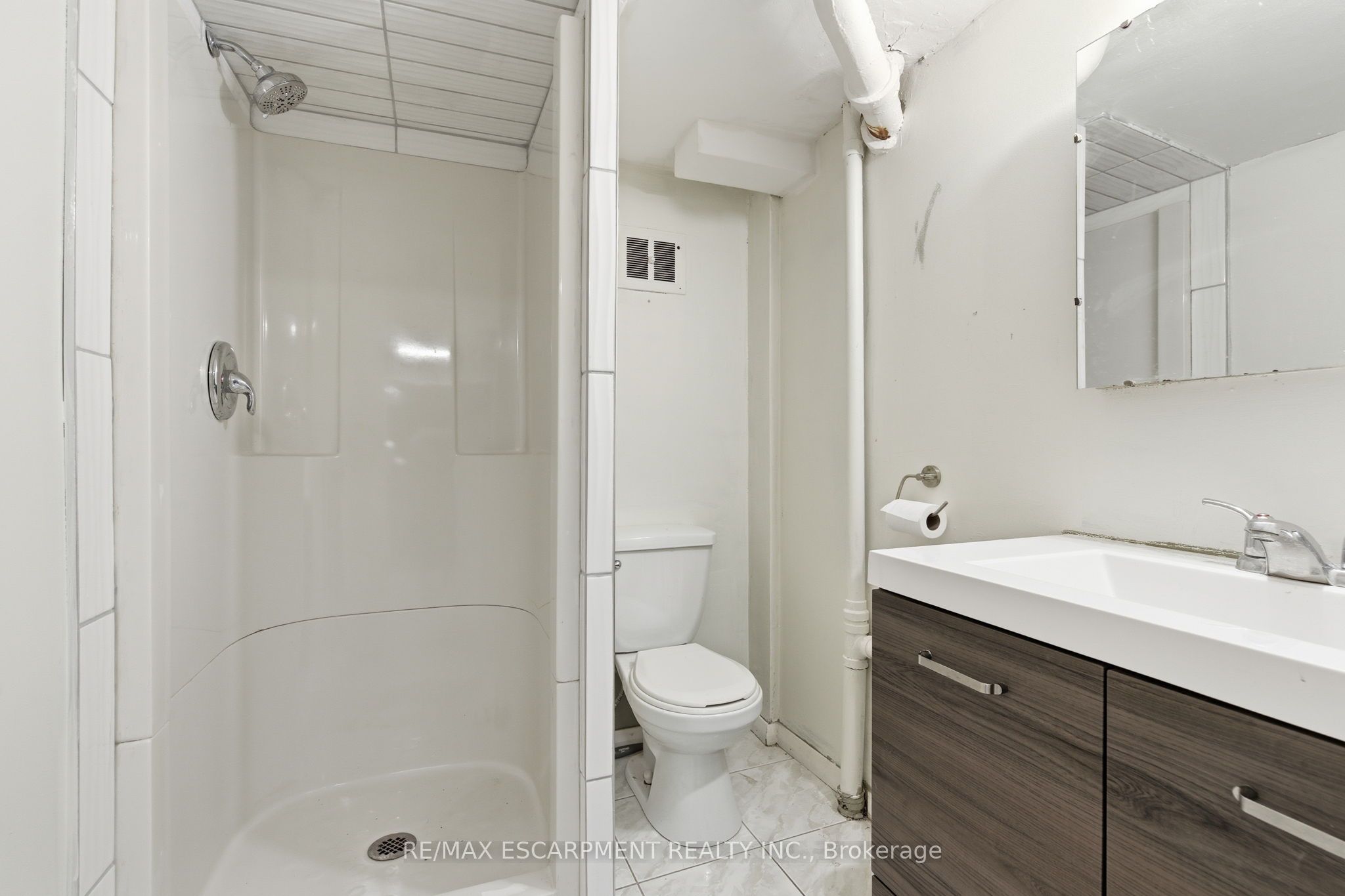 58 Seven Oaks Drive Property Photo 30