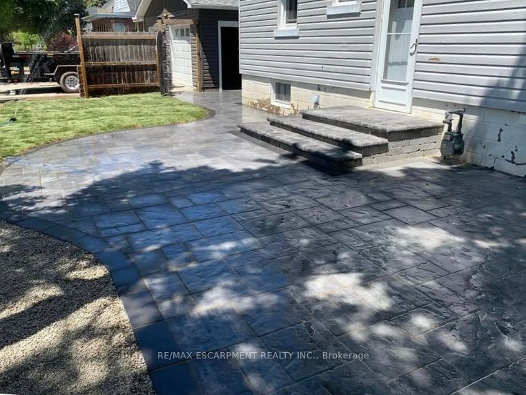 58 Seven Oaks Drive Property Photo 31