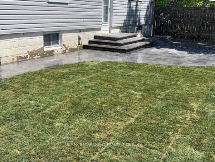 58 Seven Oaks Drive Property Photo 32