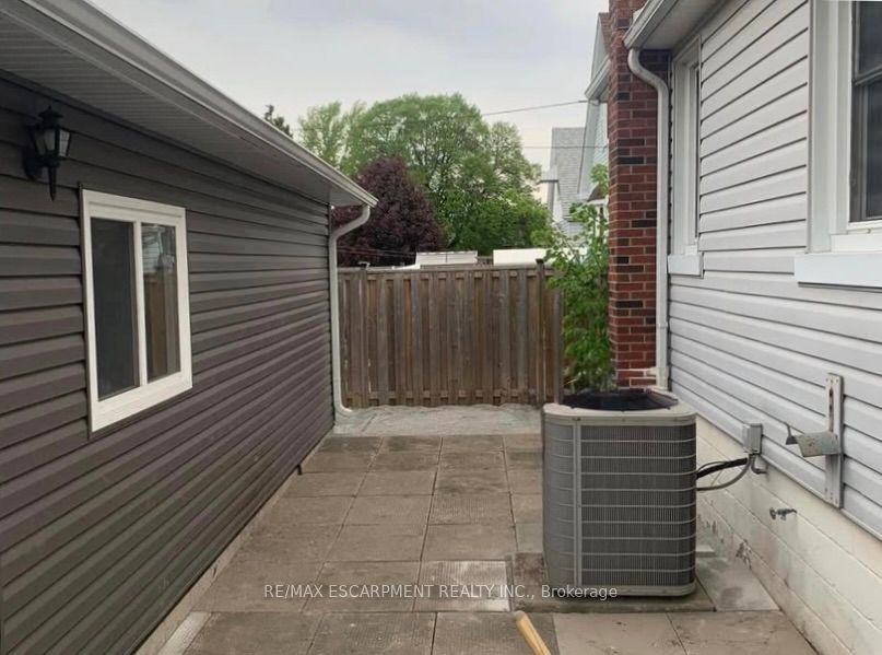 58 Seven Oaks Drive Property Photo 33