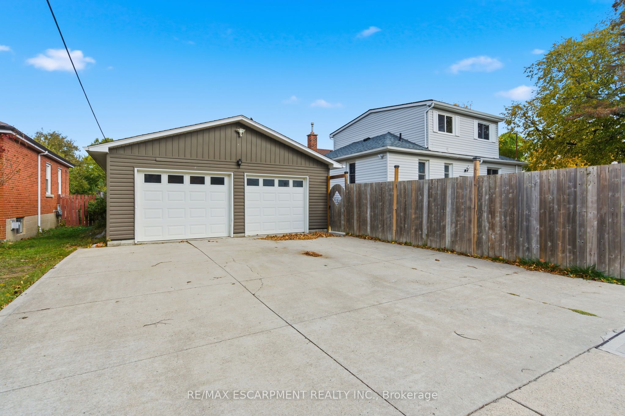 58 Seven Oaks Drive Property Photo 34