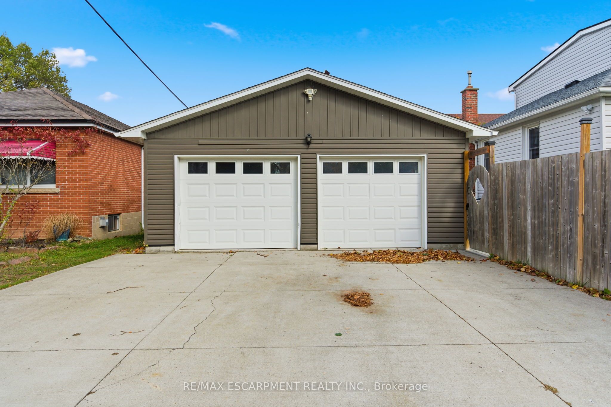 58 Seven Oaks Drive Property Photo 35