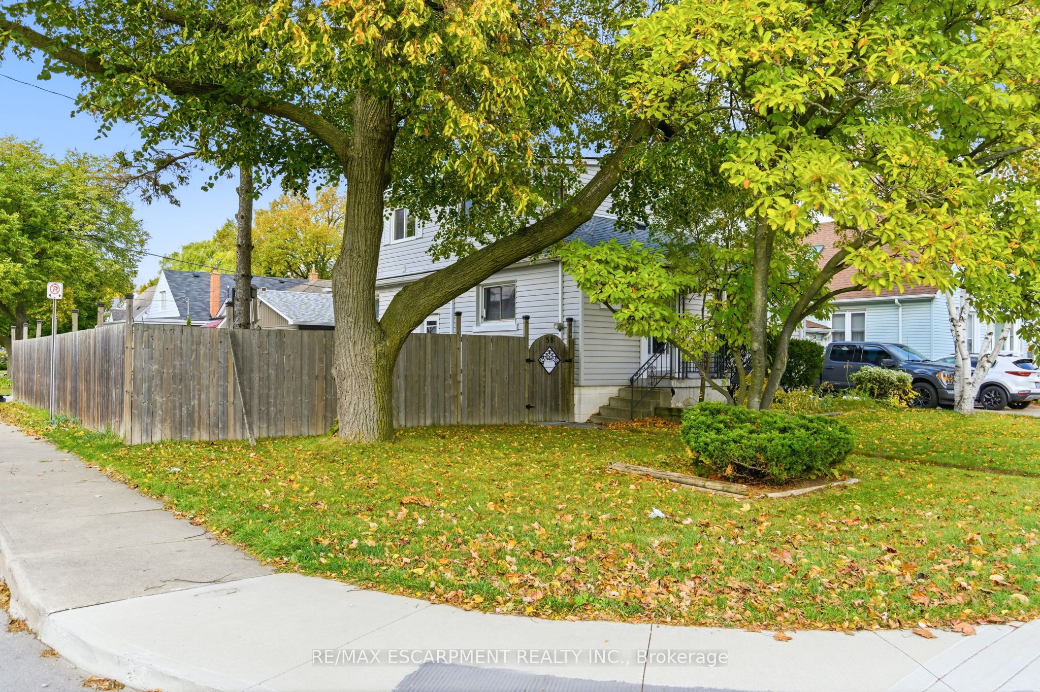 58 Seven Oaks Drive Property Photo 36