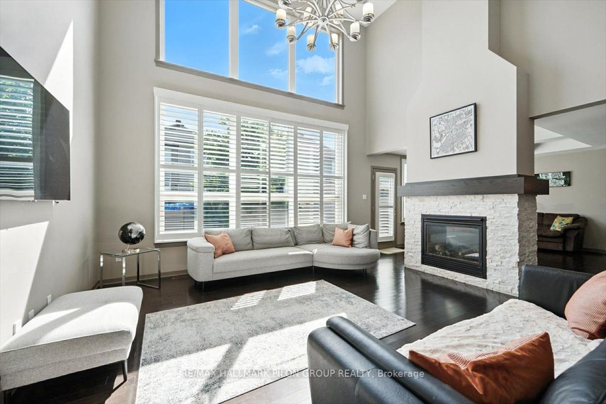 2145 Provence Avenue Property Photo 2