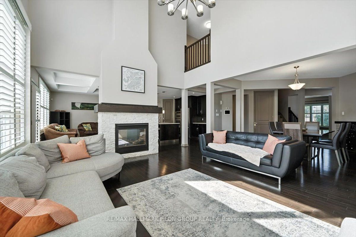 2145 Provence Avenue Property Photo 3