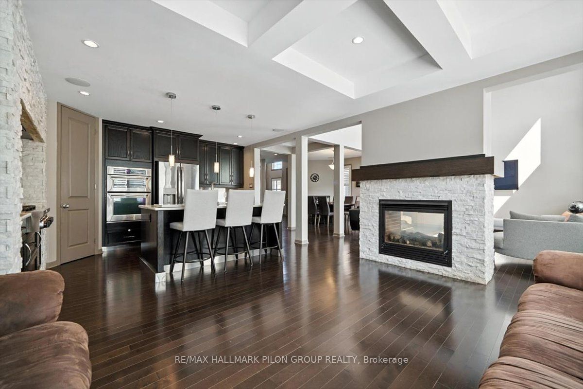 2145 Provence Avenue Property Photo 4