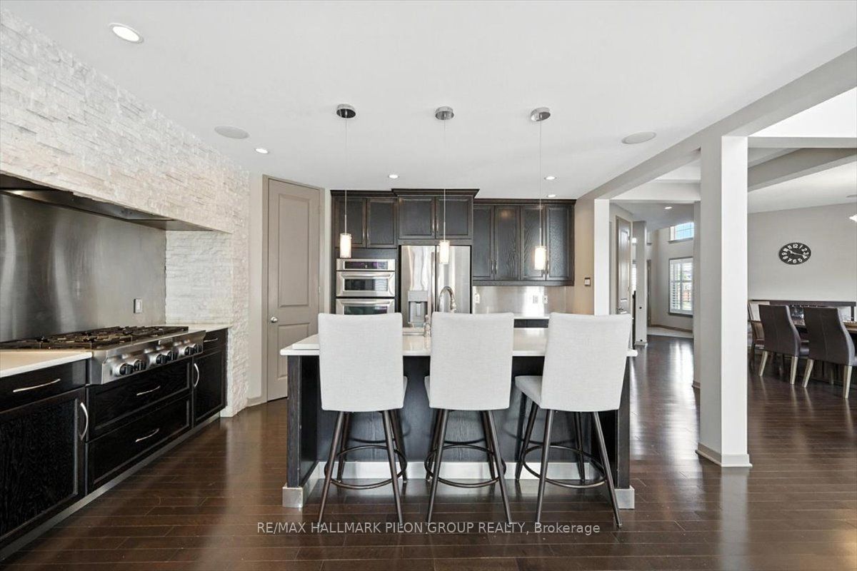 2145 Provence Avenue Property Photo 5