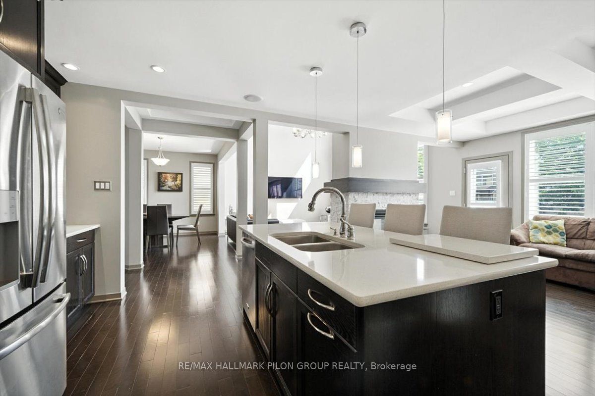 2145 Provence Avenue Property Photo 7