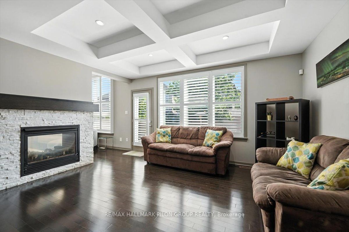 2145 Provence Avenue Property Photo 8