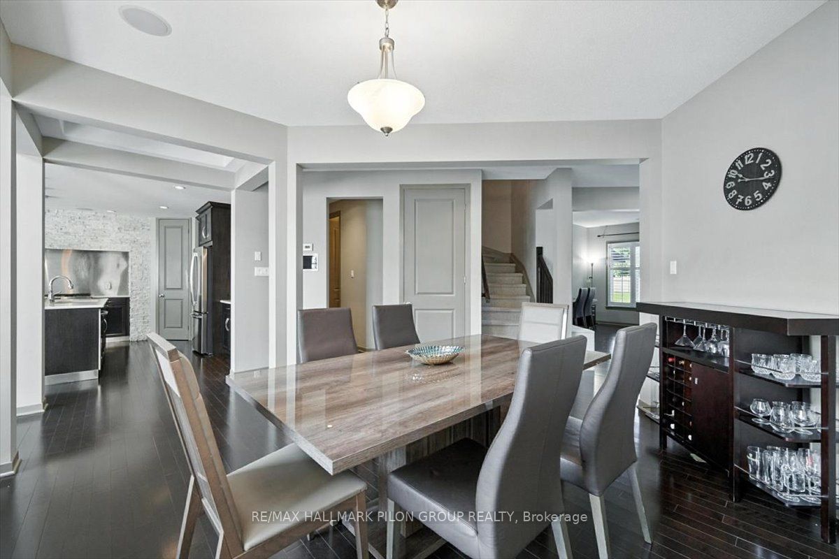 2145 Provence Avenue Property Photo 10