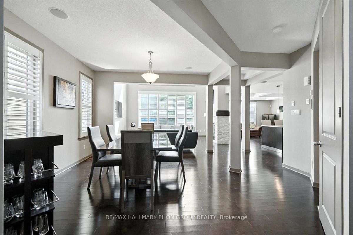 2145 Provence Avenue Property Photo 11