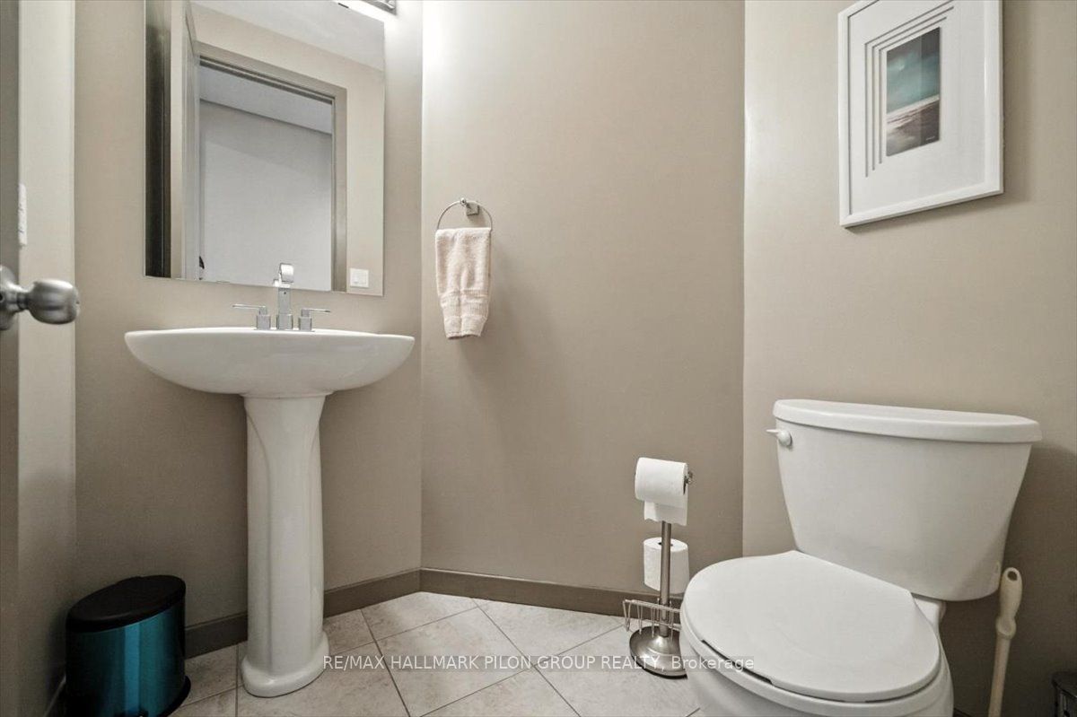 2145 Provence Avenue Property Photo 12