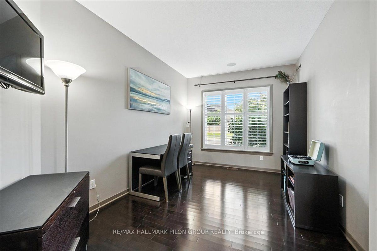 2145 Provence Avenue Property Photo 13