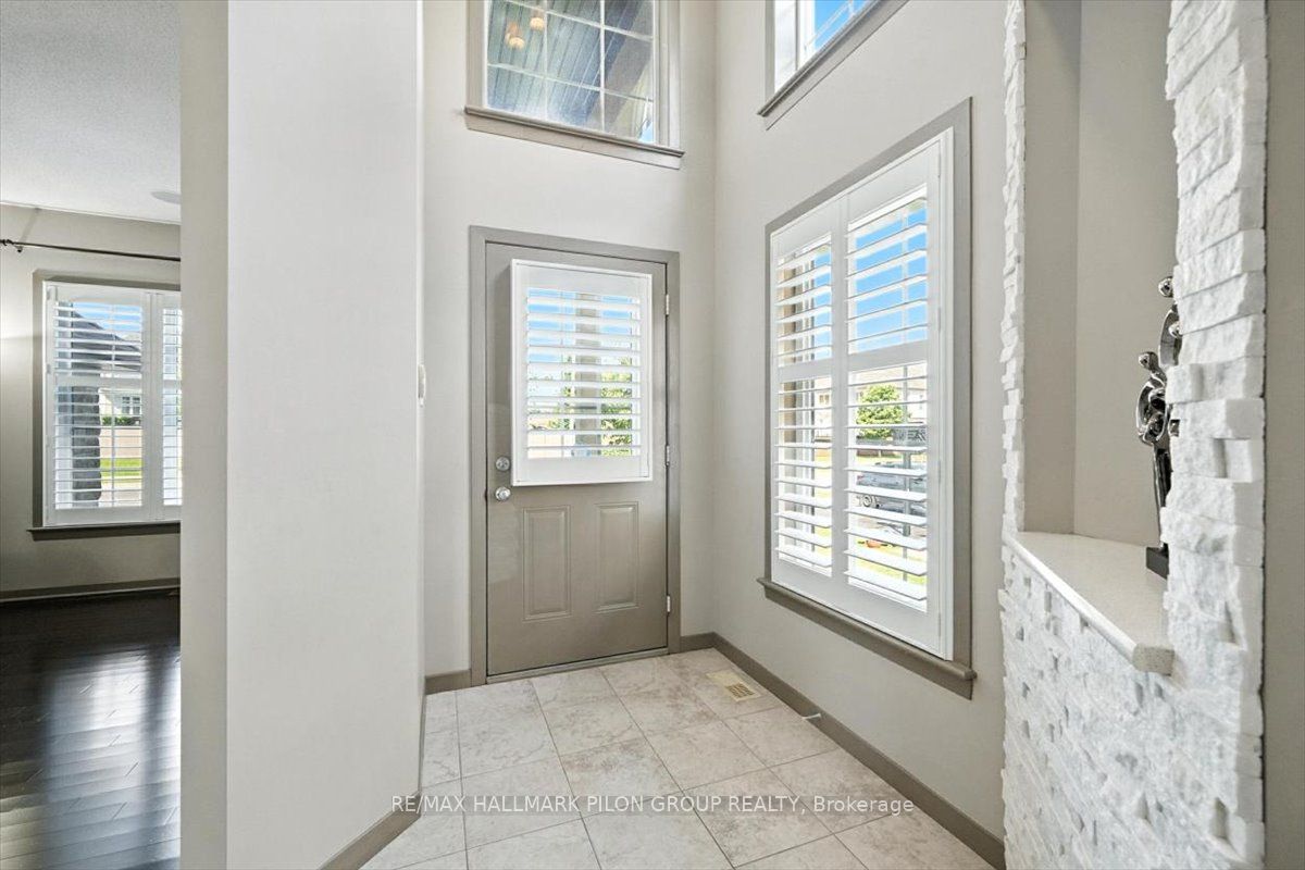 2145 Provence Avenue Property Photo 14